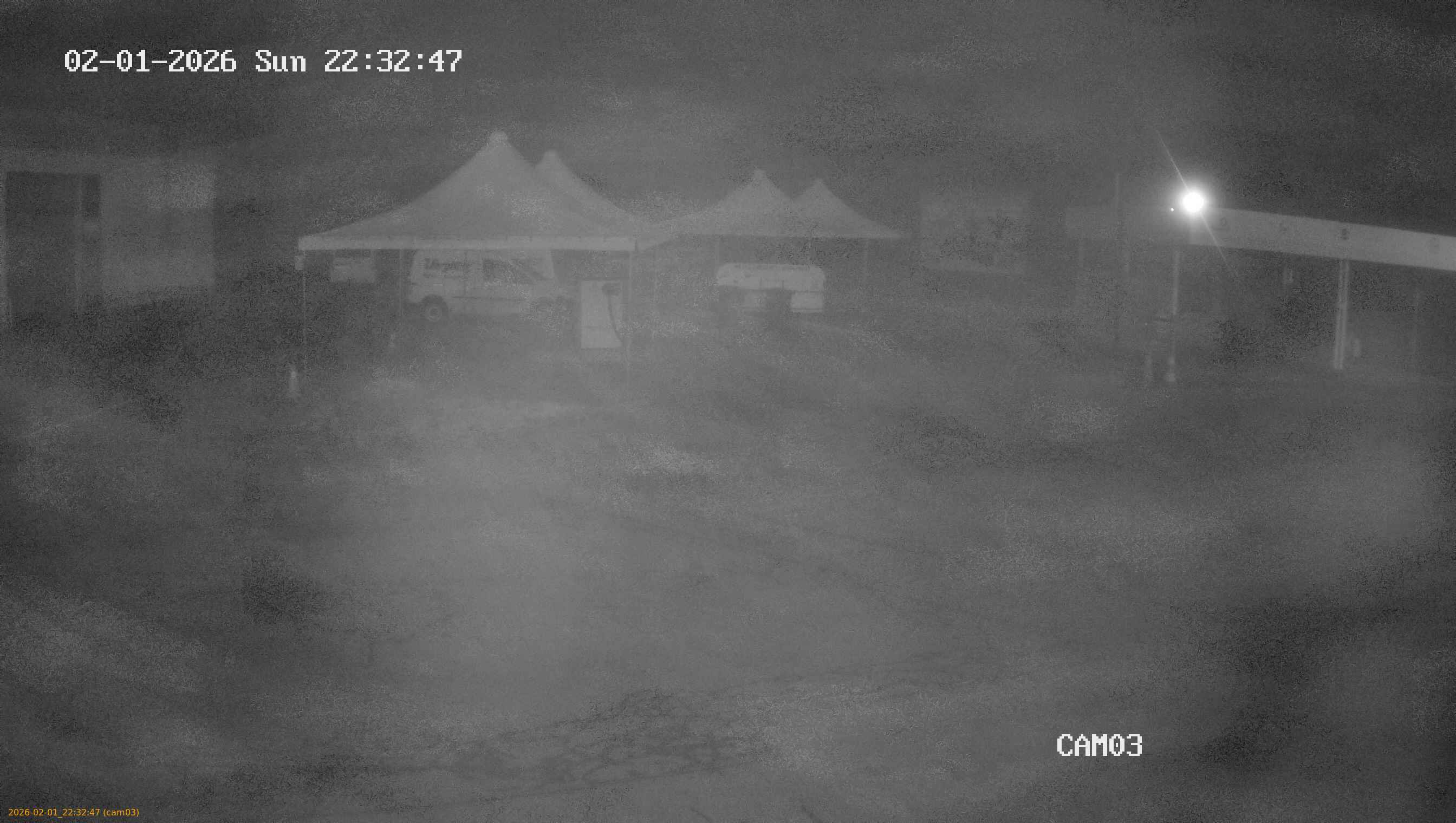 thumbnail_20260201223247