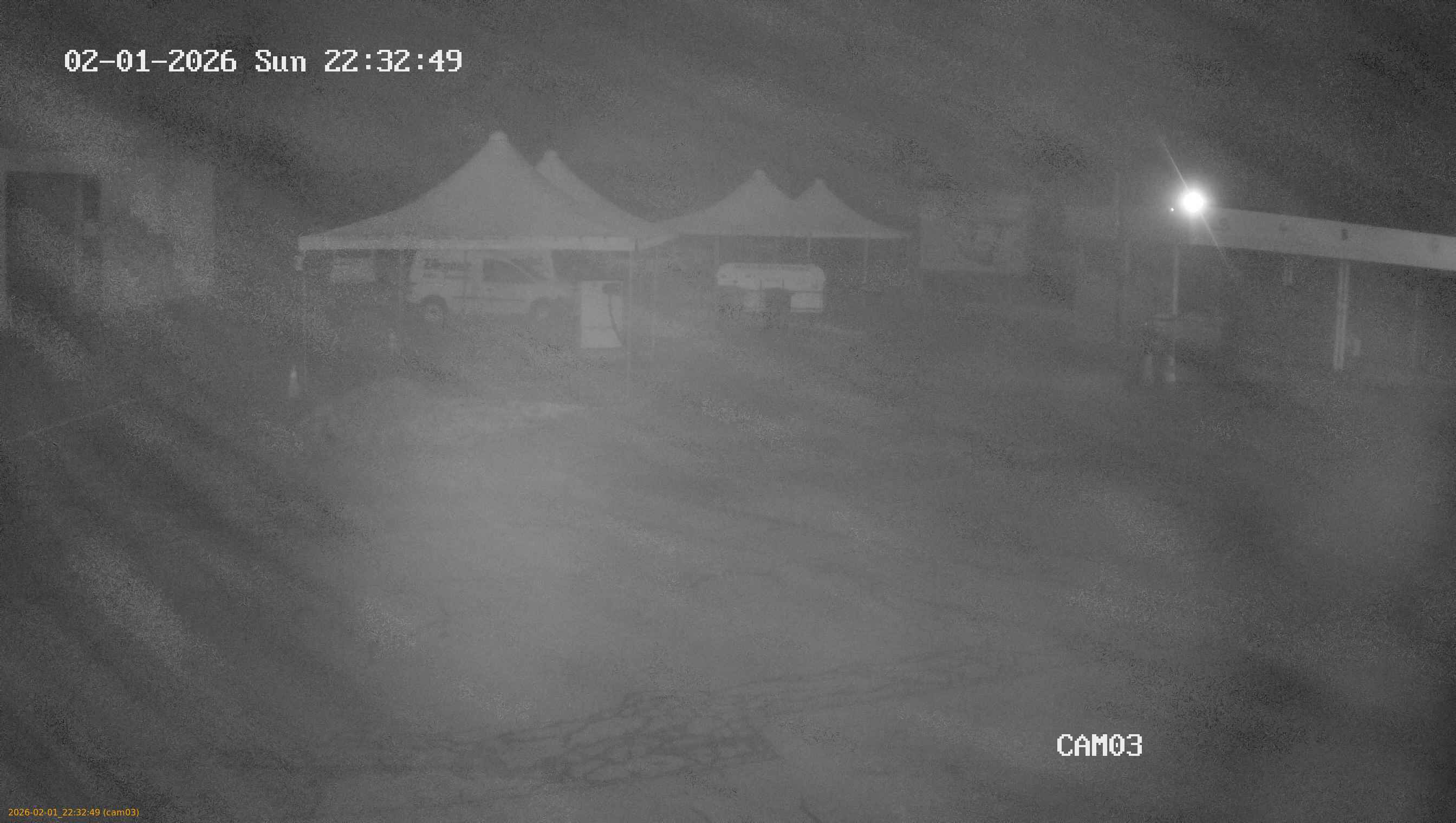 thumbnail_20260201223249