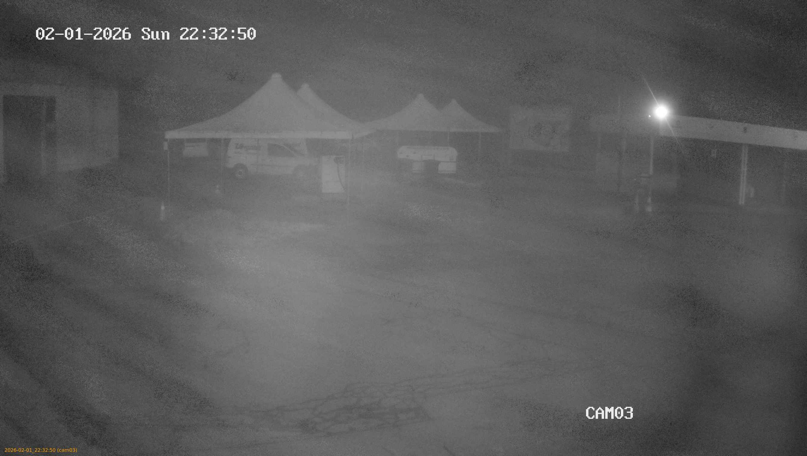 thumbnail_20260201223250