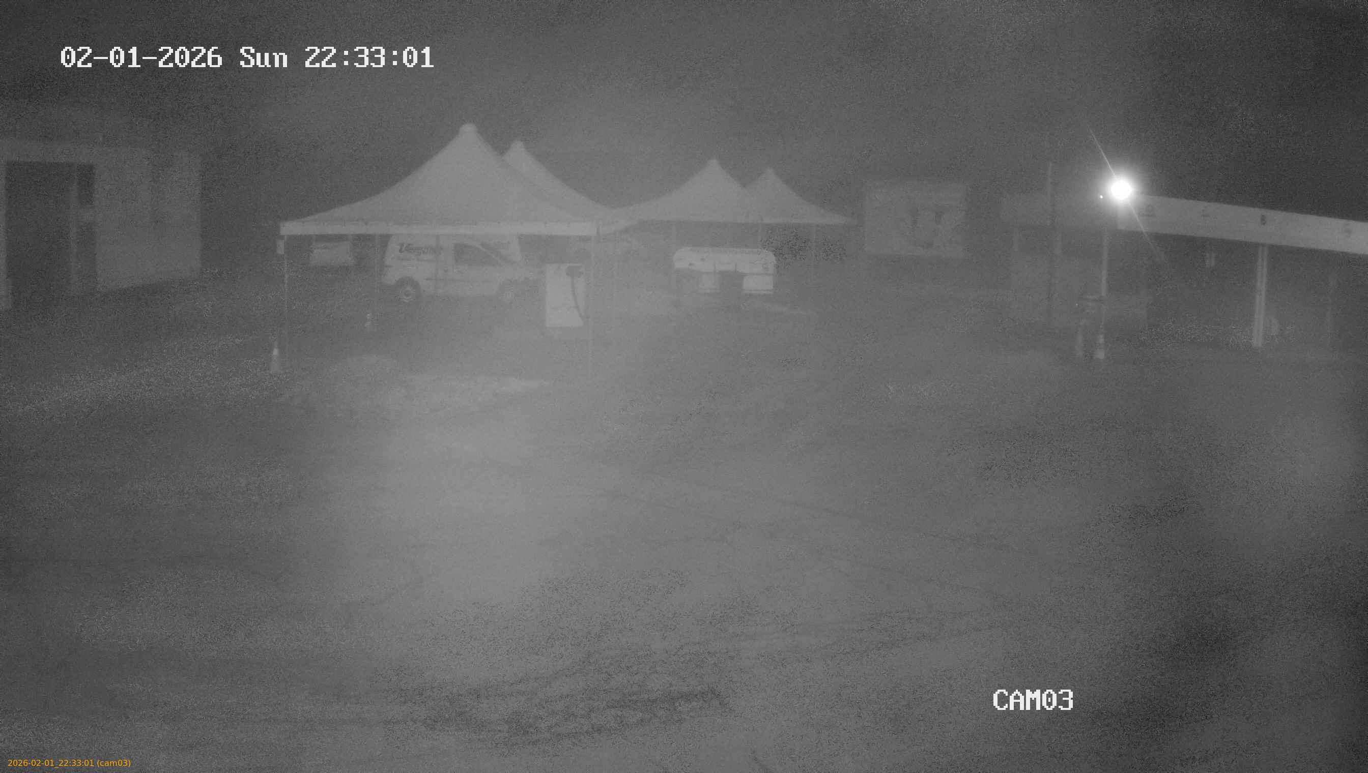 thumbnail_20260201223301