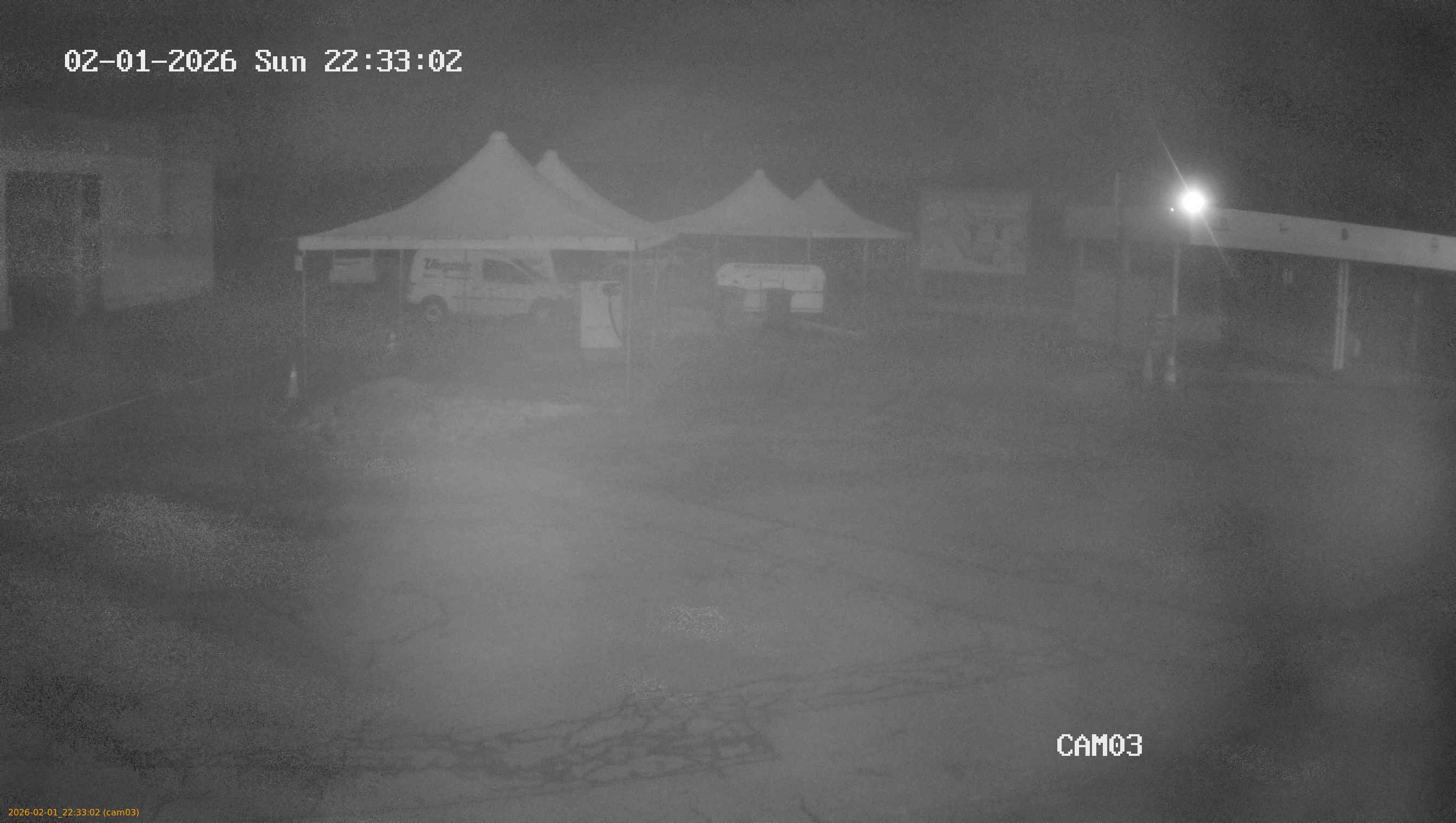 thumbnail_20260201223302