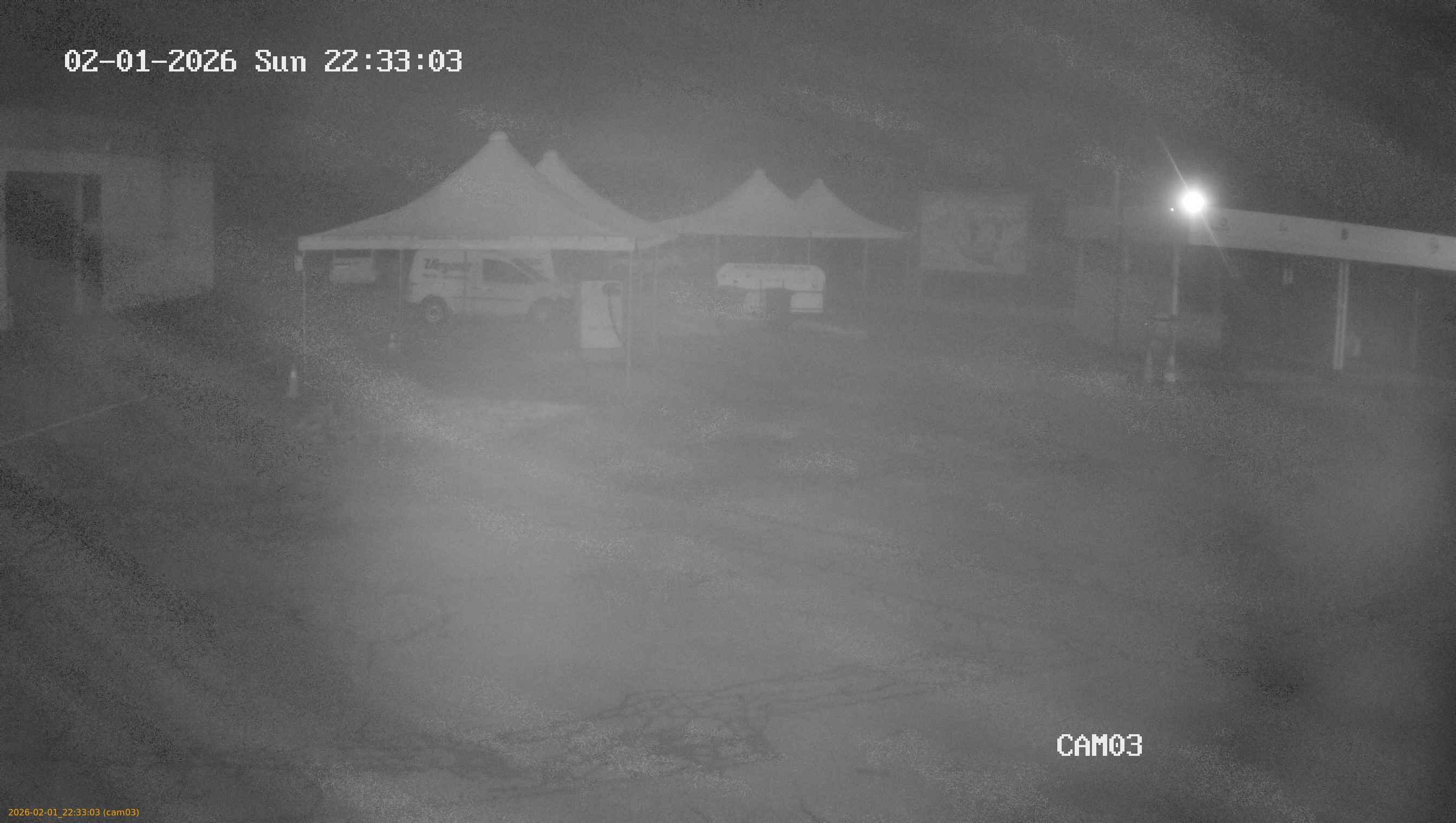 thumbnail_20260201223303