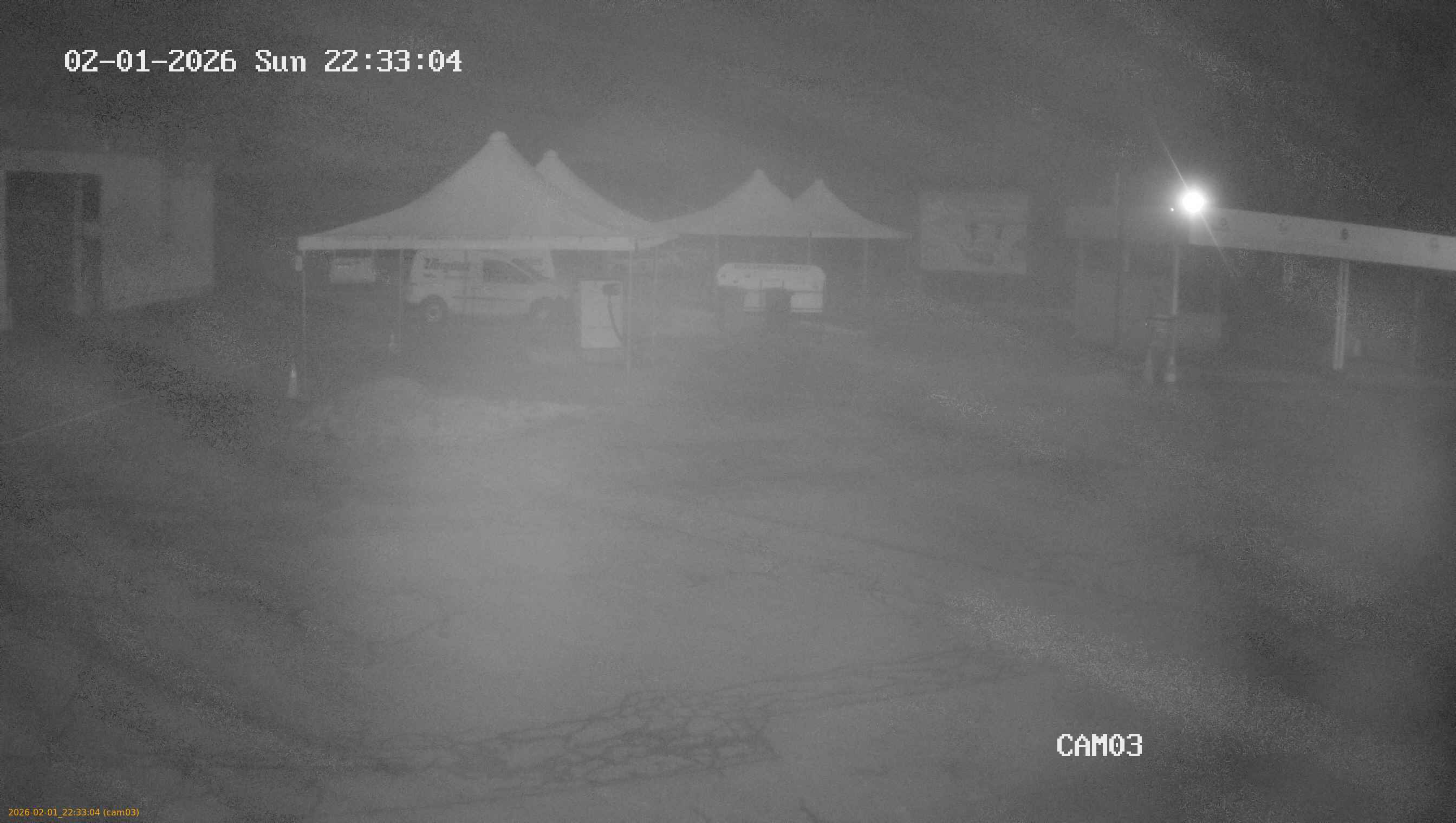 thumbnail_20260201223304