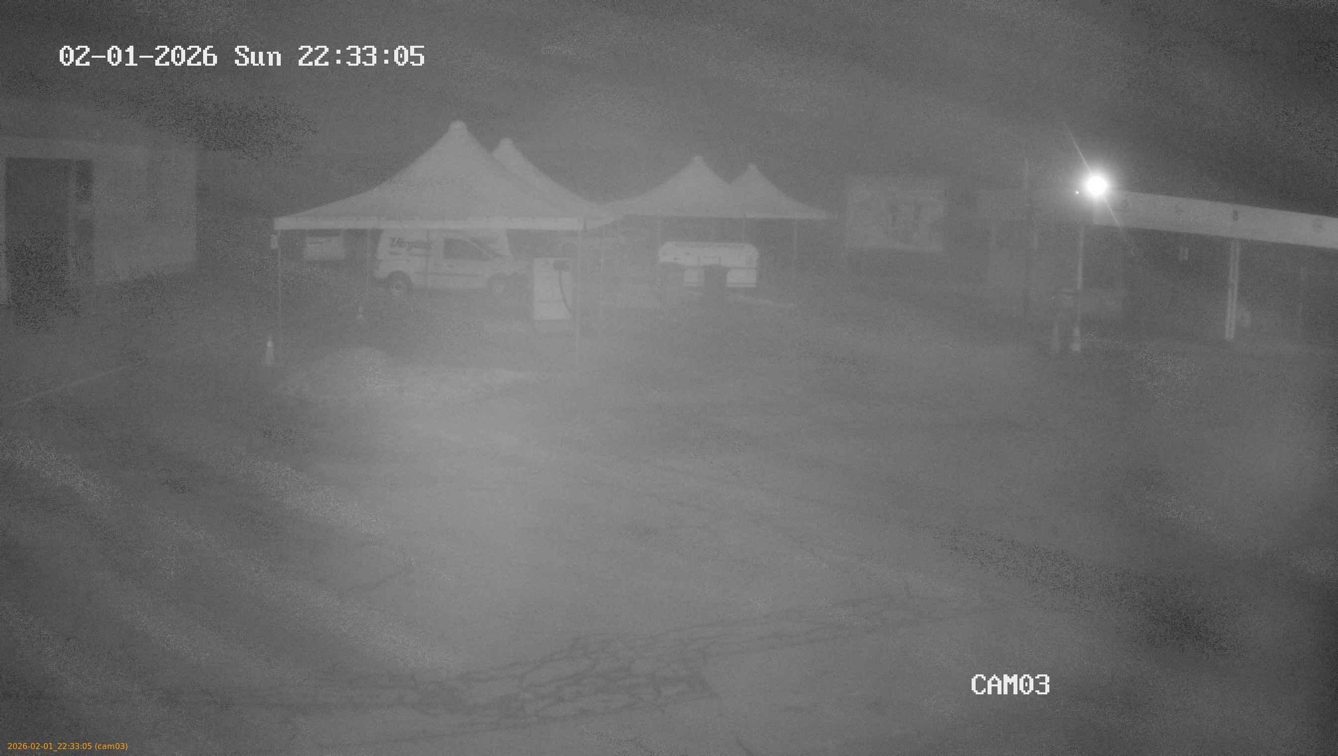 thumbnail_20260201223305