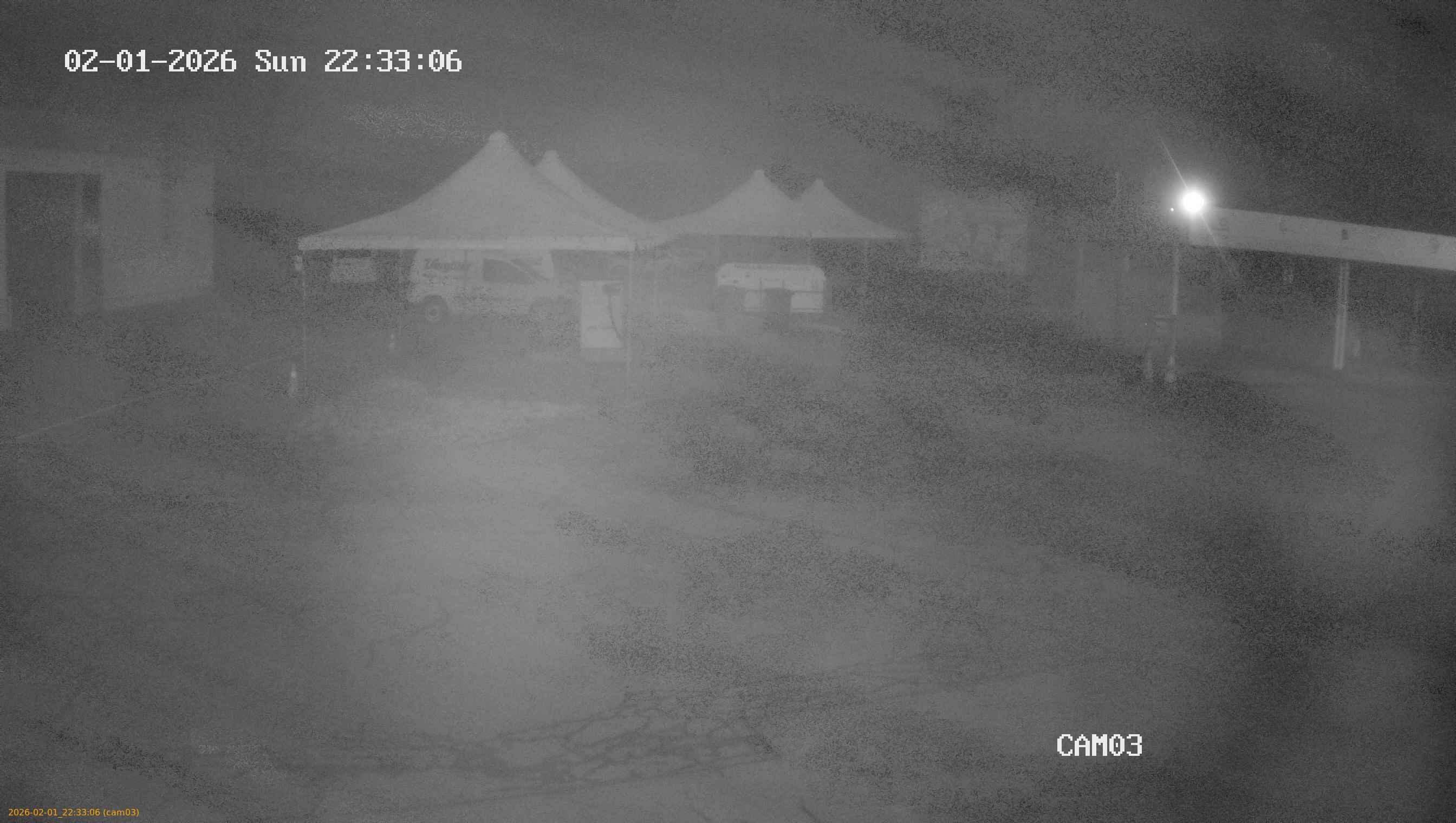 thumbnail_20260201223306