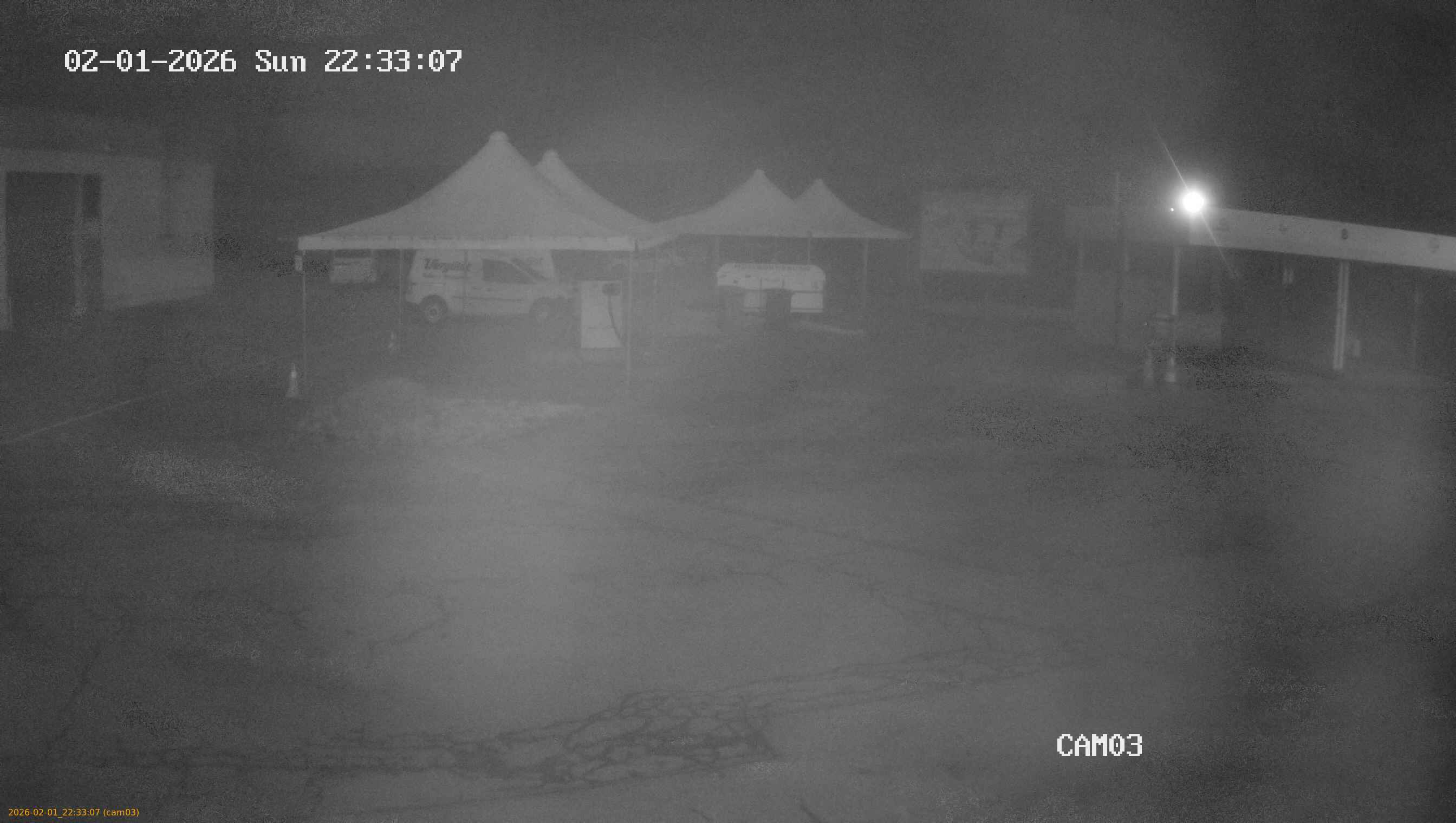 thumbnail_20260201223307