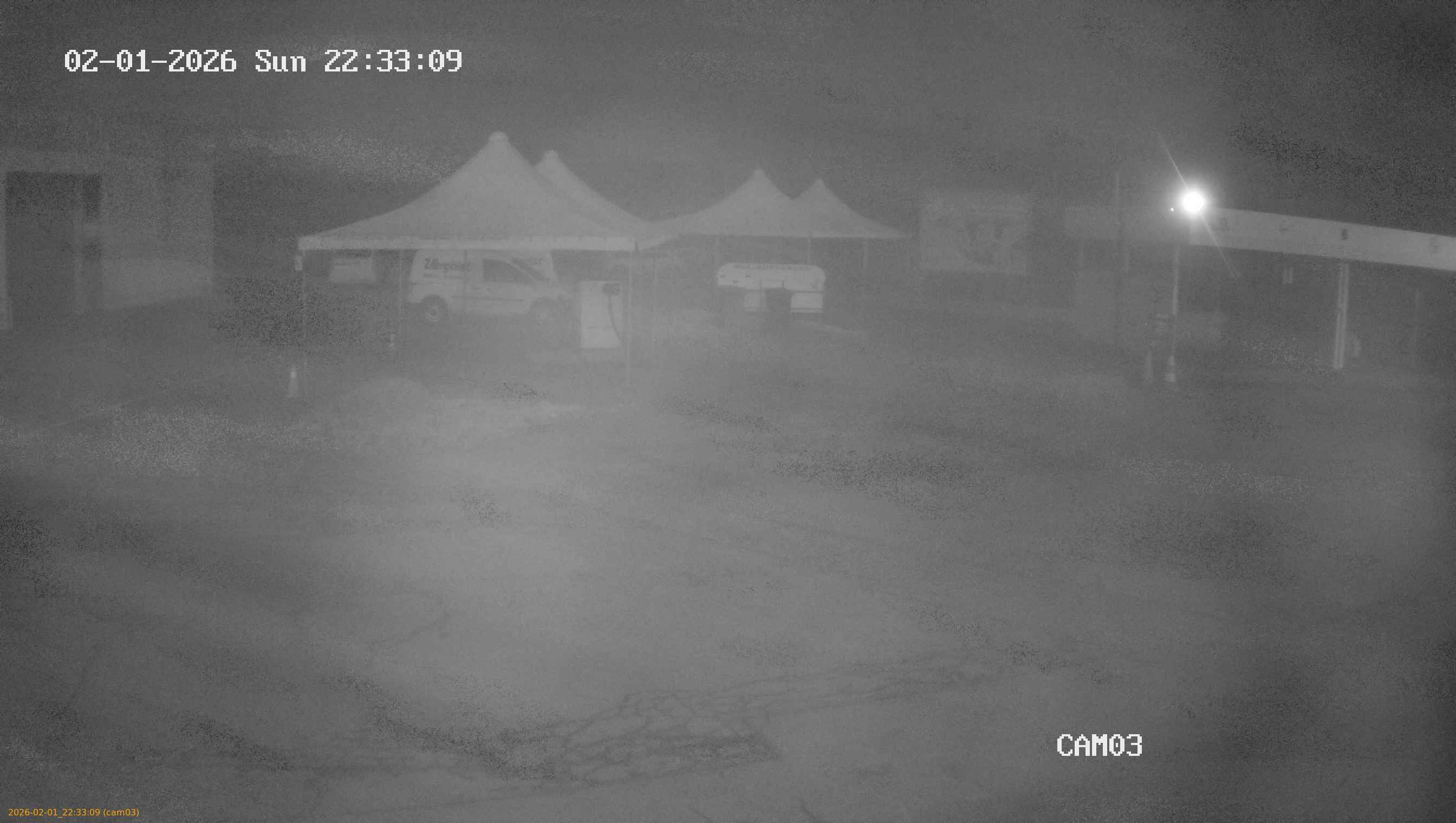 thumbnail_20260201223309