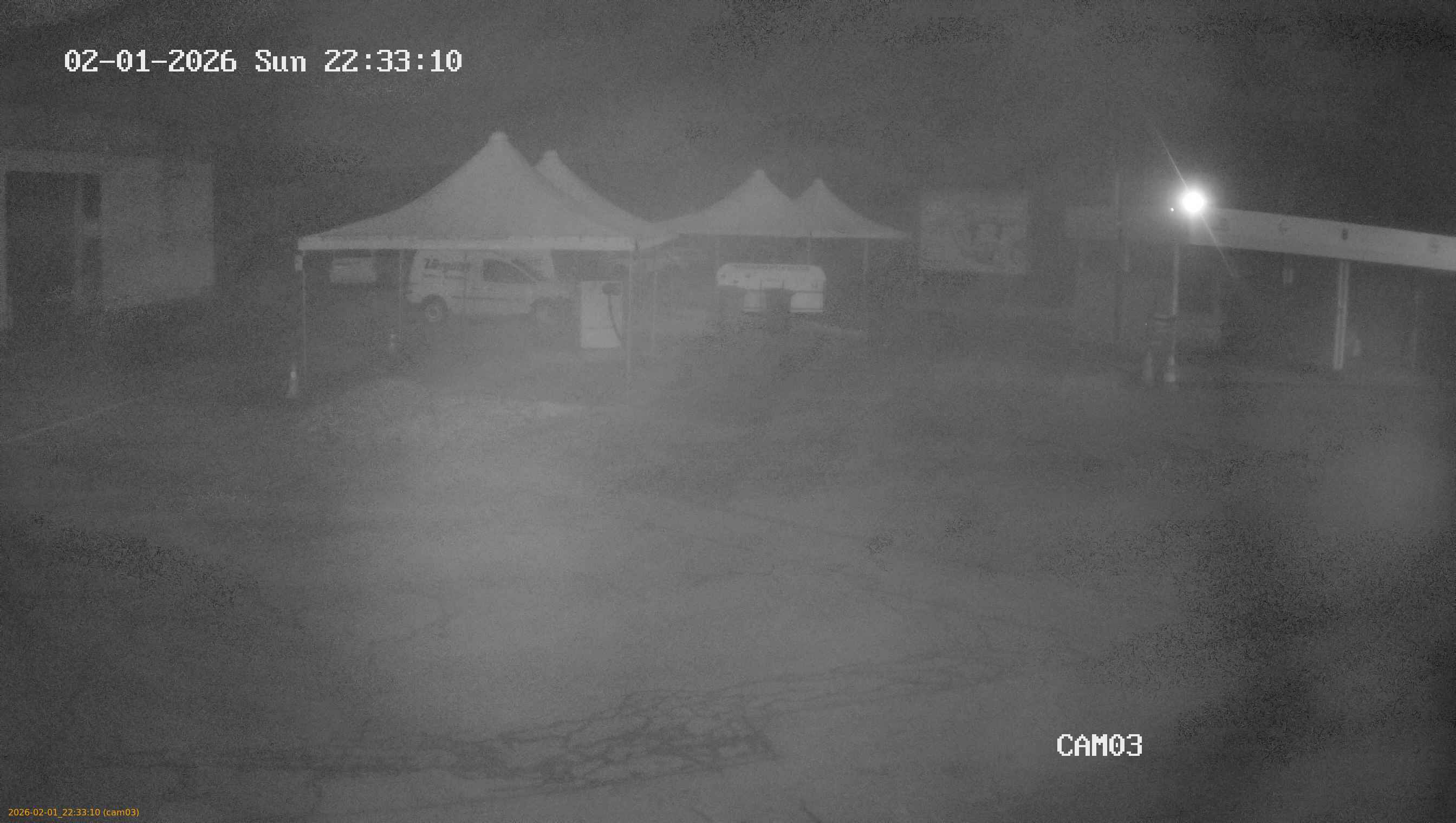 thumbnail_20260201223310