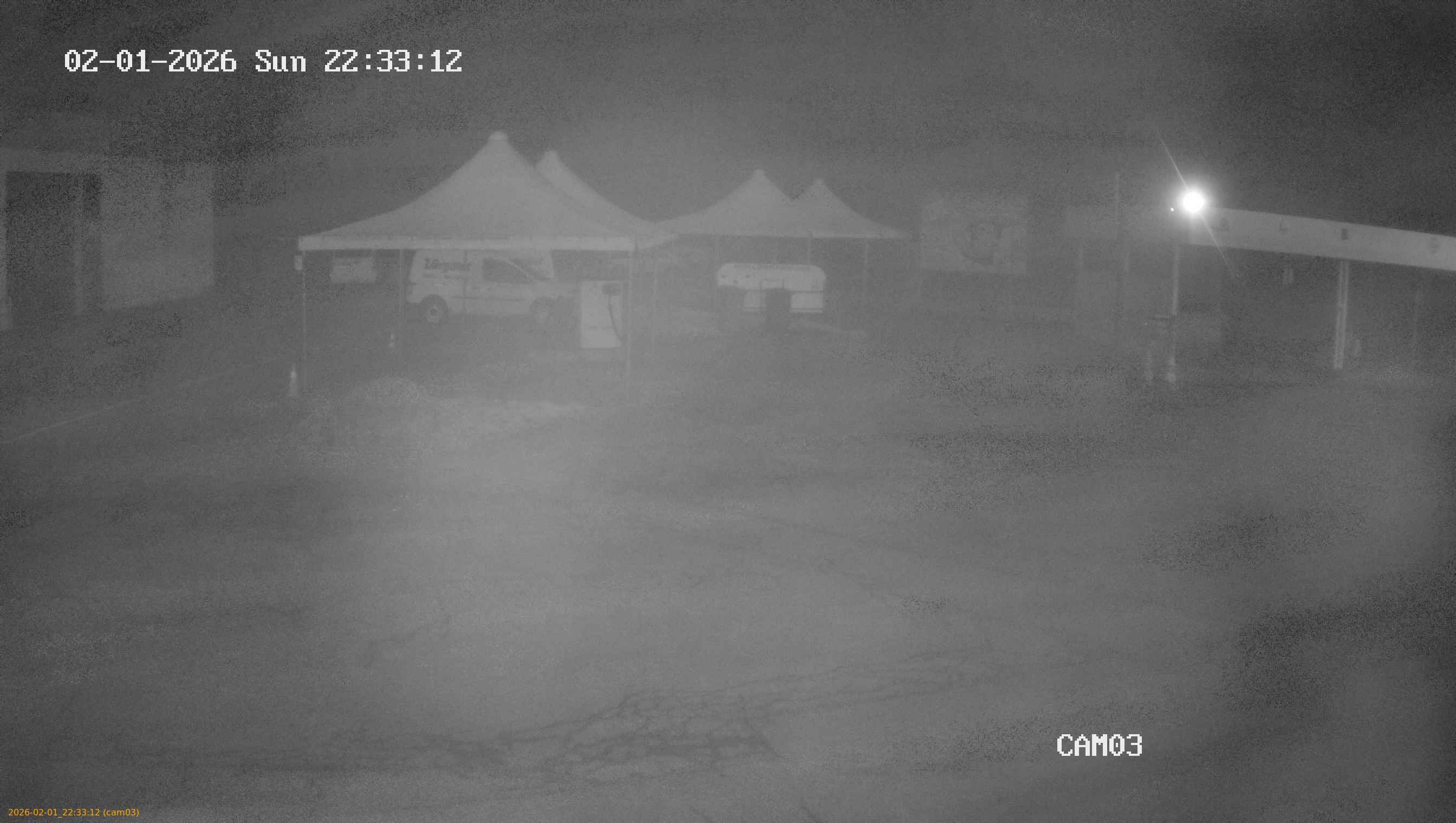 thumbnail_20260201223312