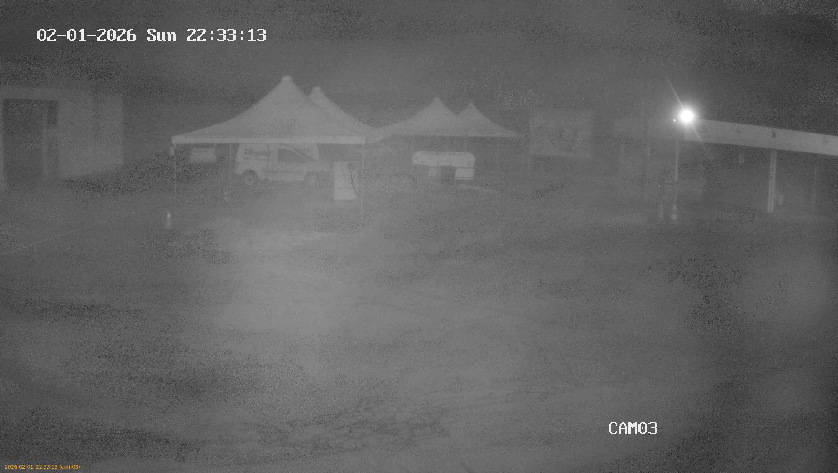 thumbnail_20260201223313