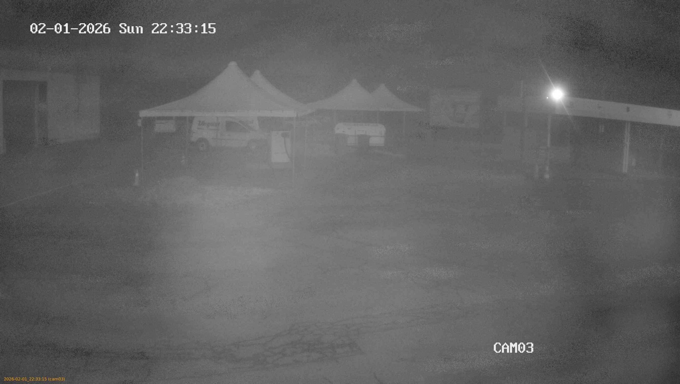 thumbnail_20260201223315