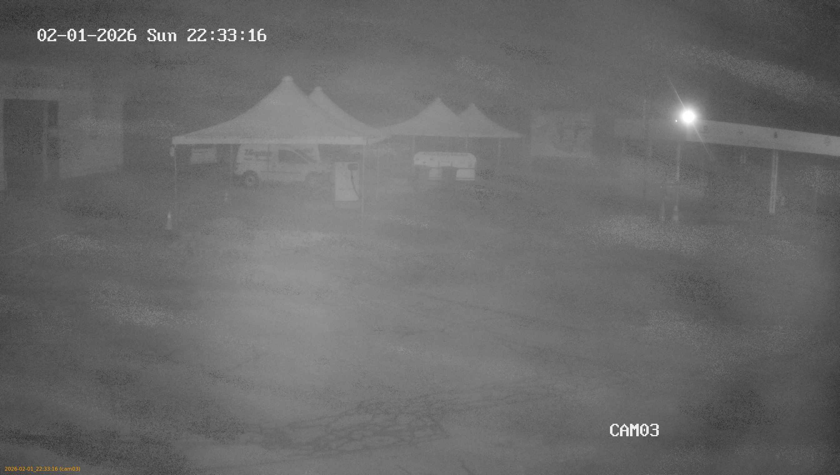 thumbnail_20260201223316