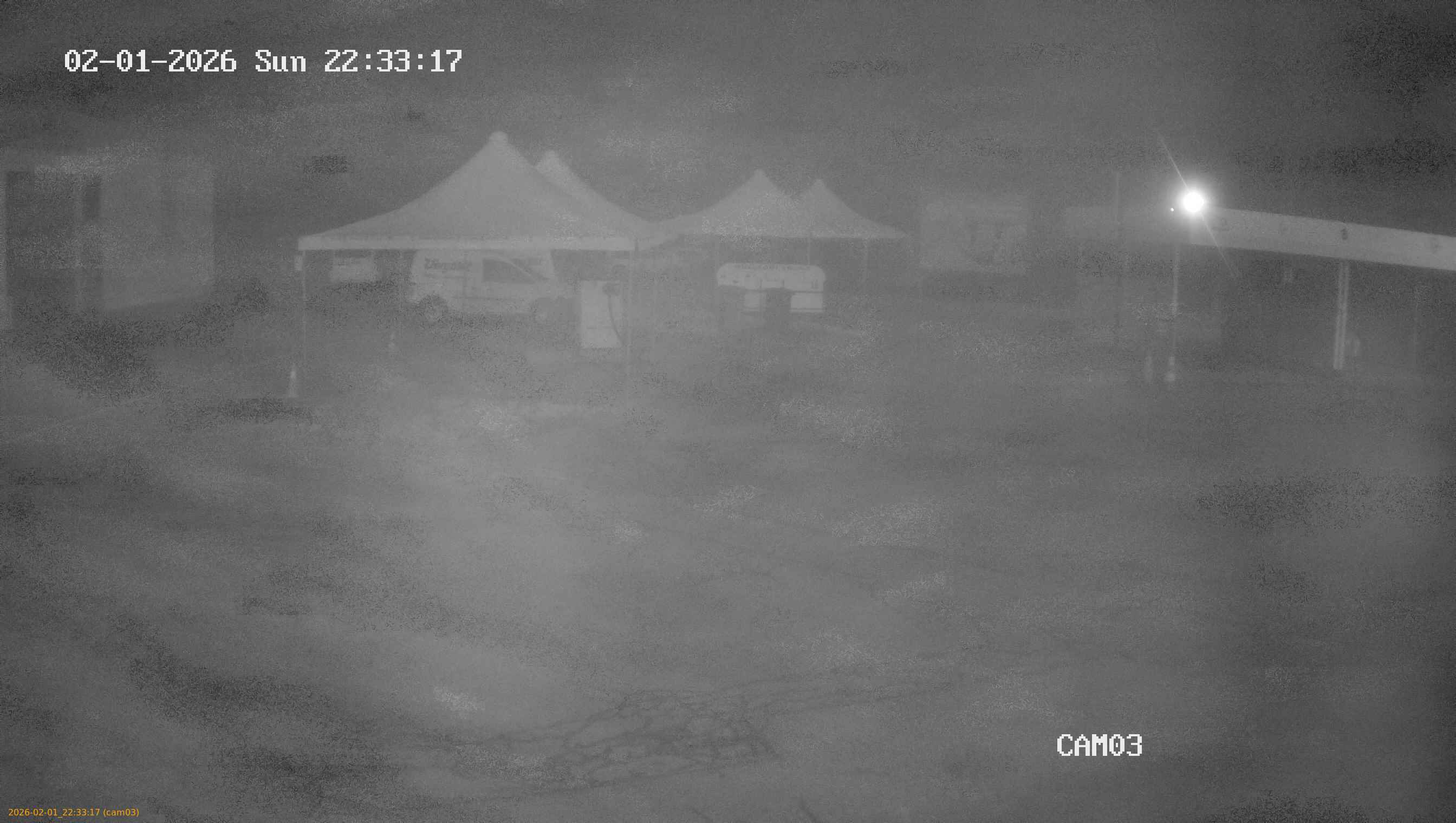 thumbnail_20260201223317