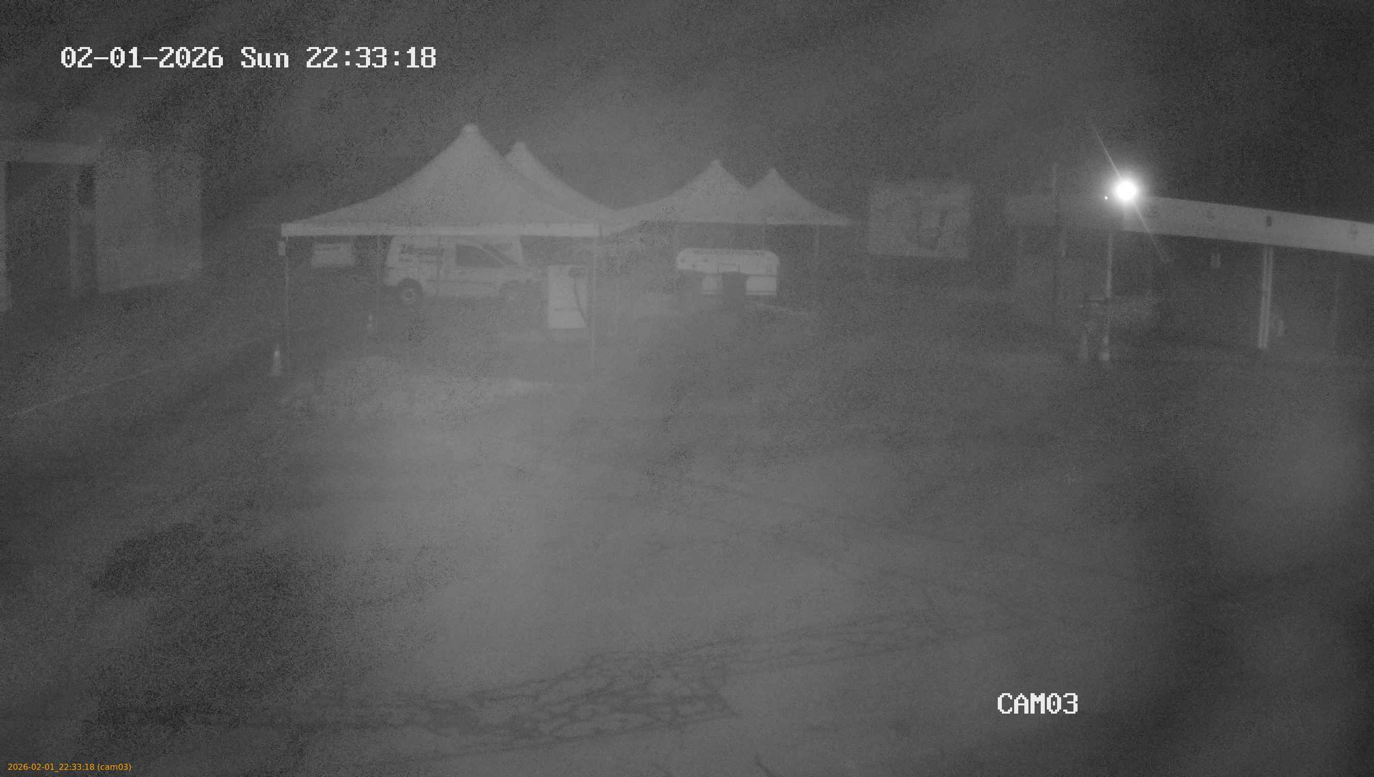 thumbnail_20260201223318