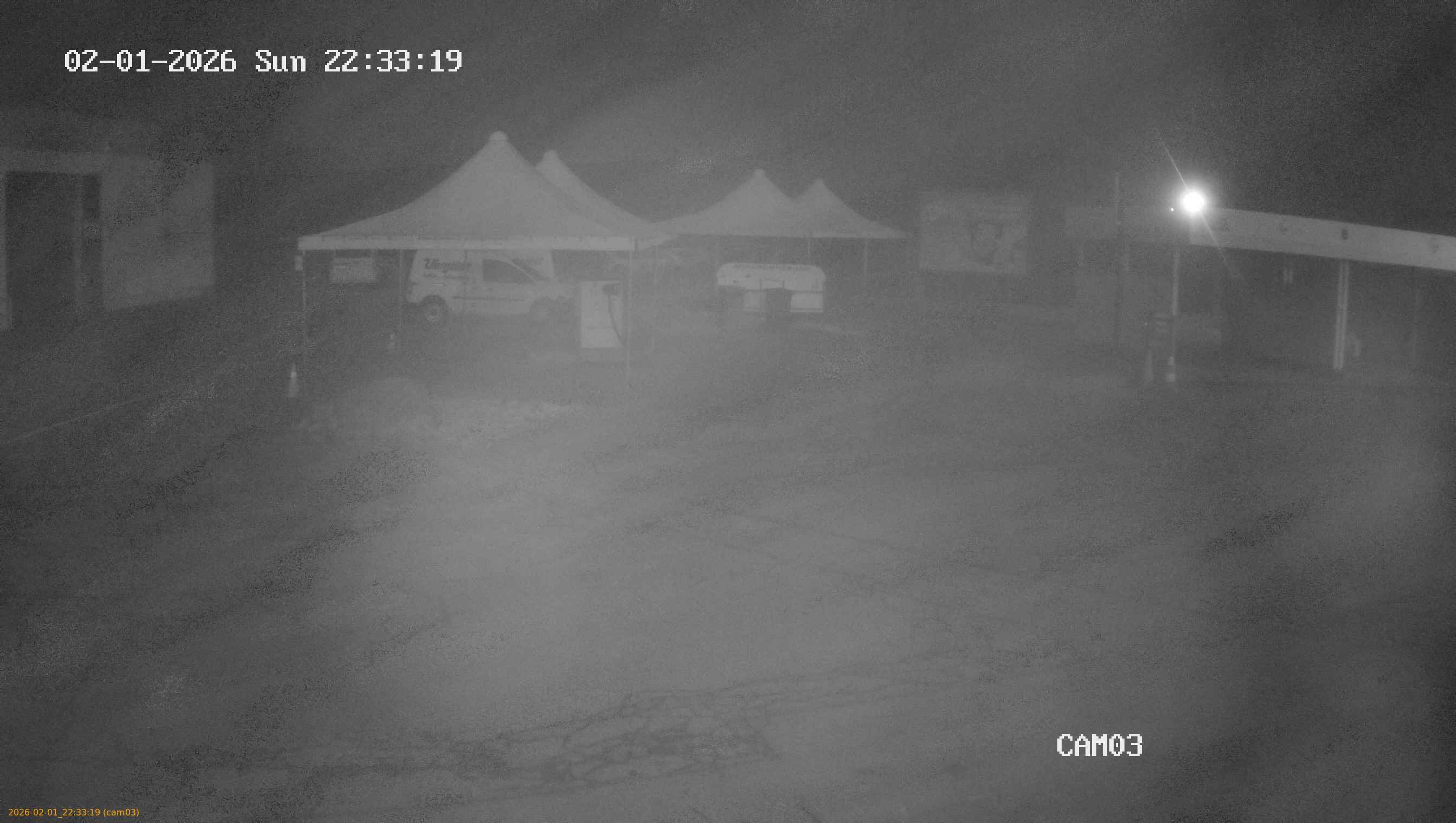 thumbnail_20260201223319