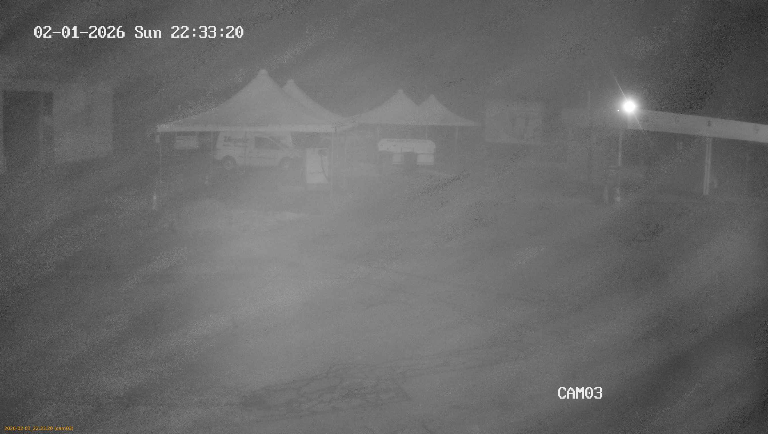 thumbnail_20260201223320