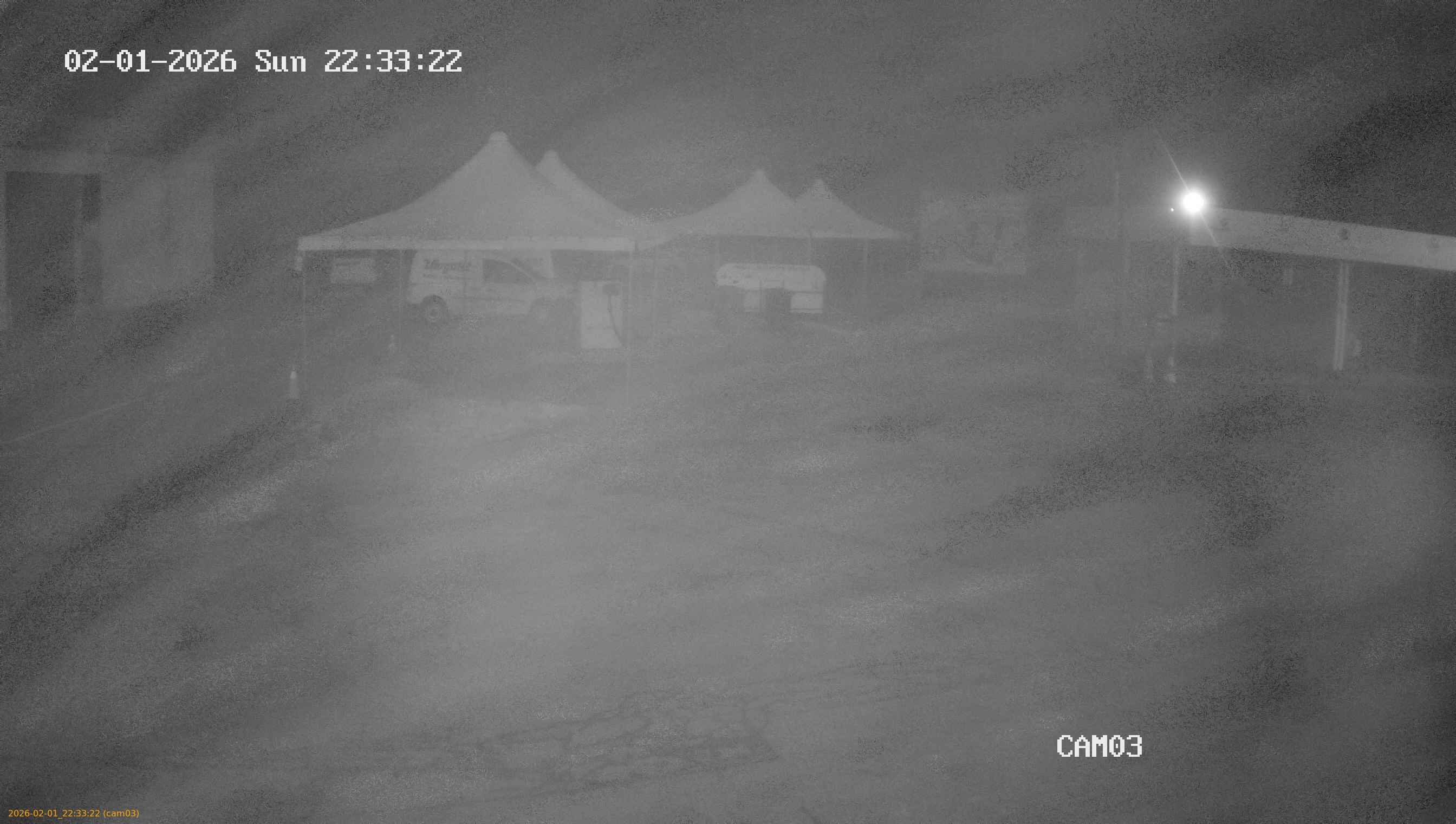 thumbnail_20260201223322