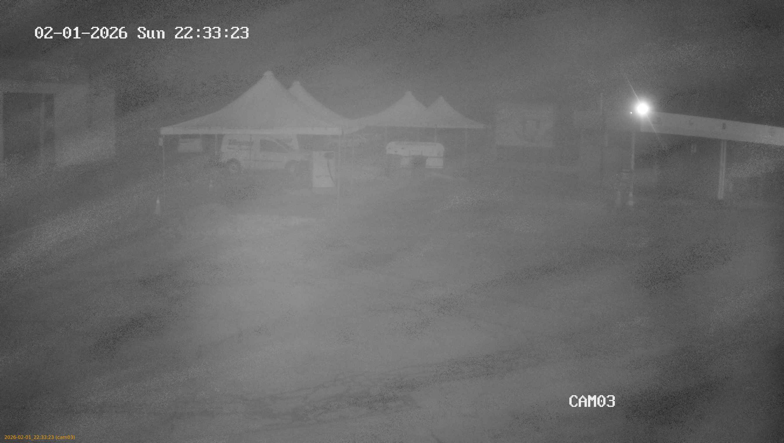 thumbnail_20260201223323