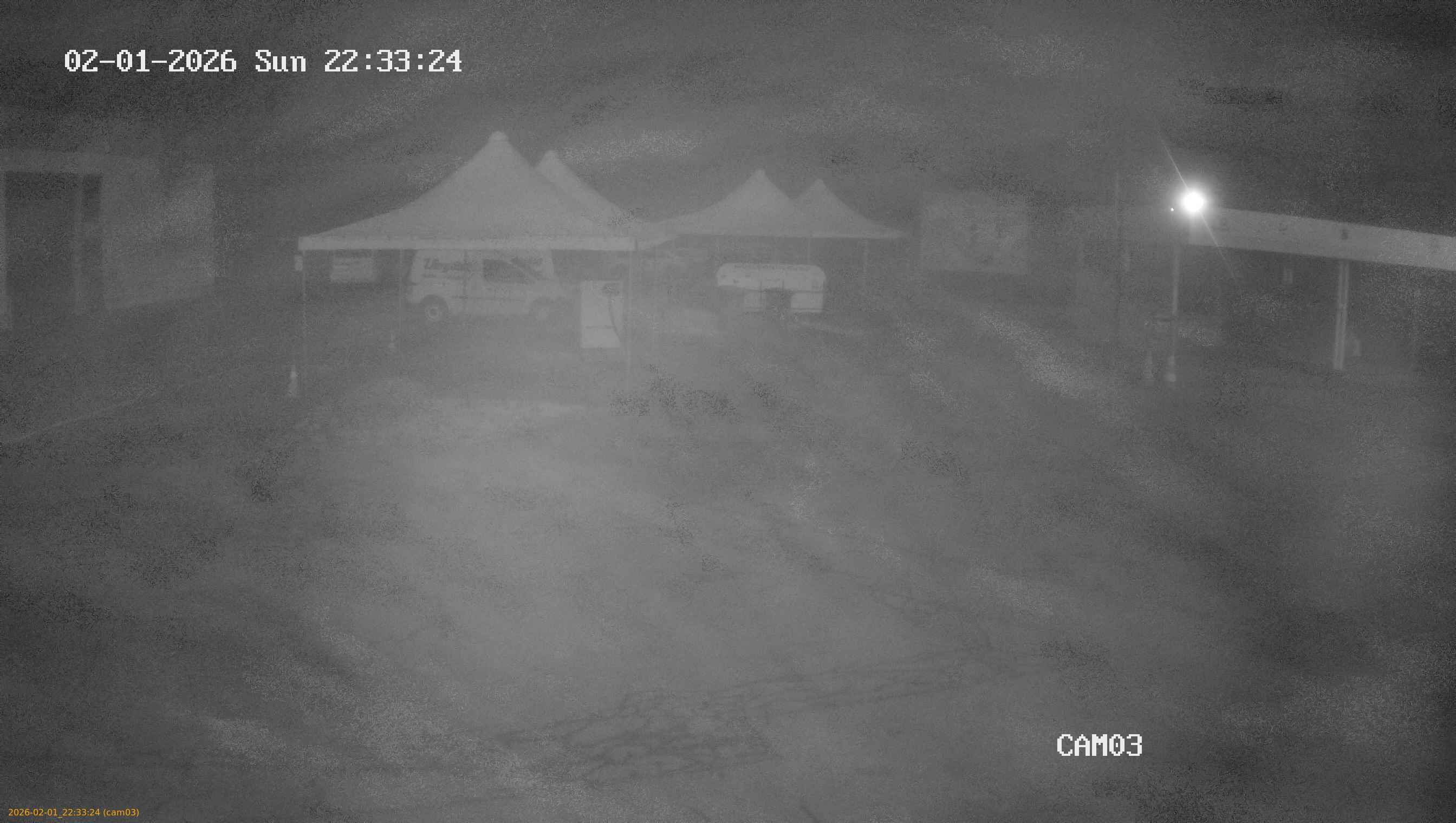 thumbnail_20260201223324