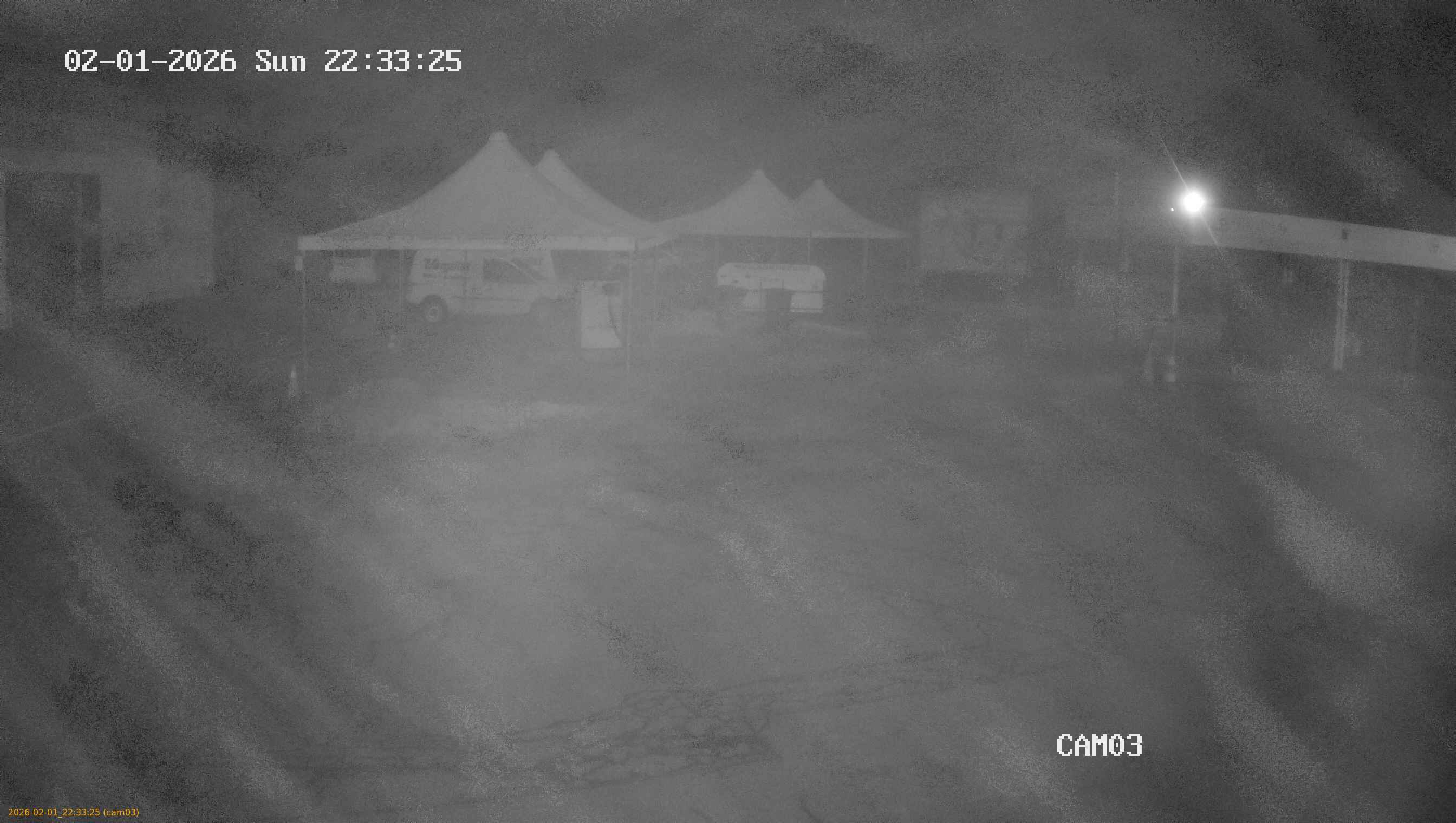 thumbnail_20260201223325