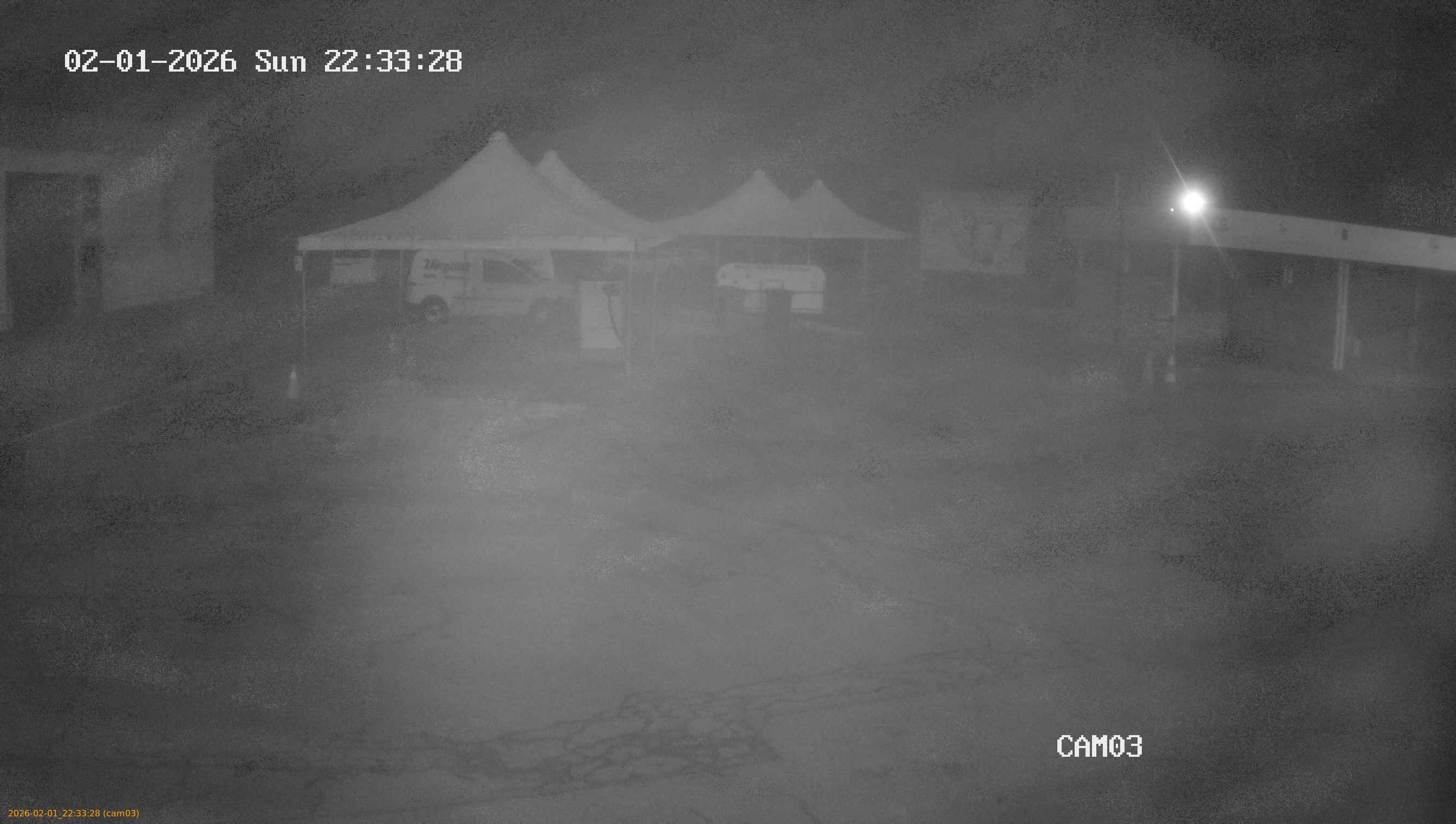 thumbnail_20260201223328