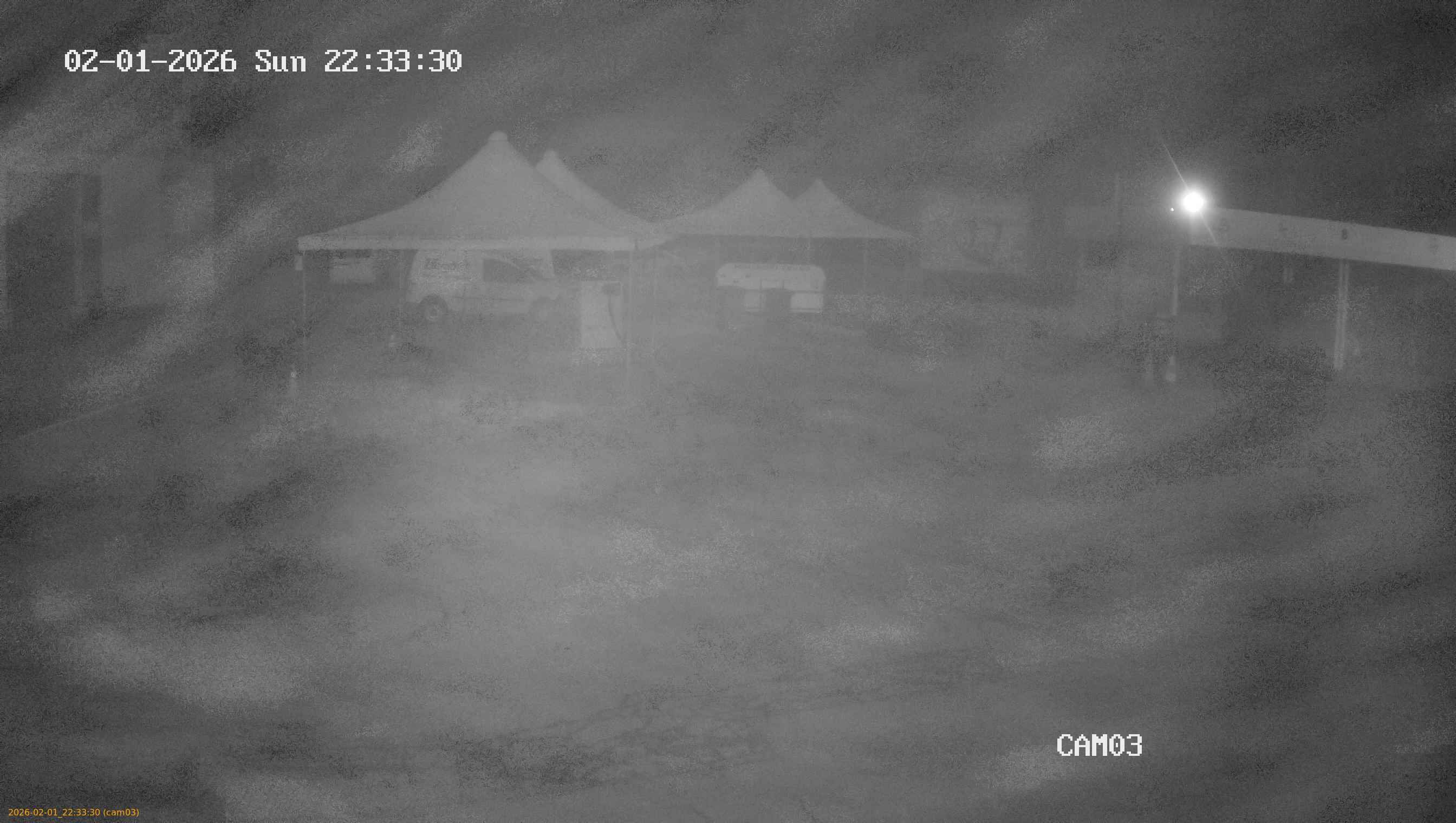 thumbnail_20260201223330