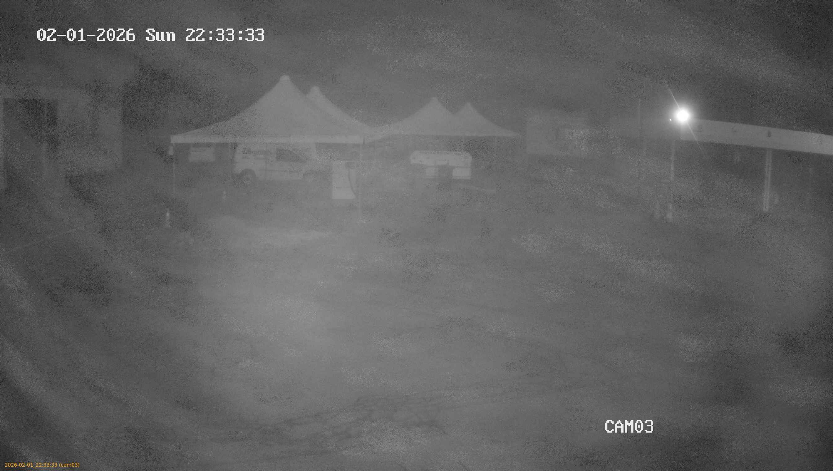 thumbnail_20260201223333