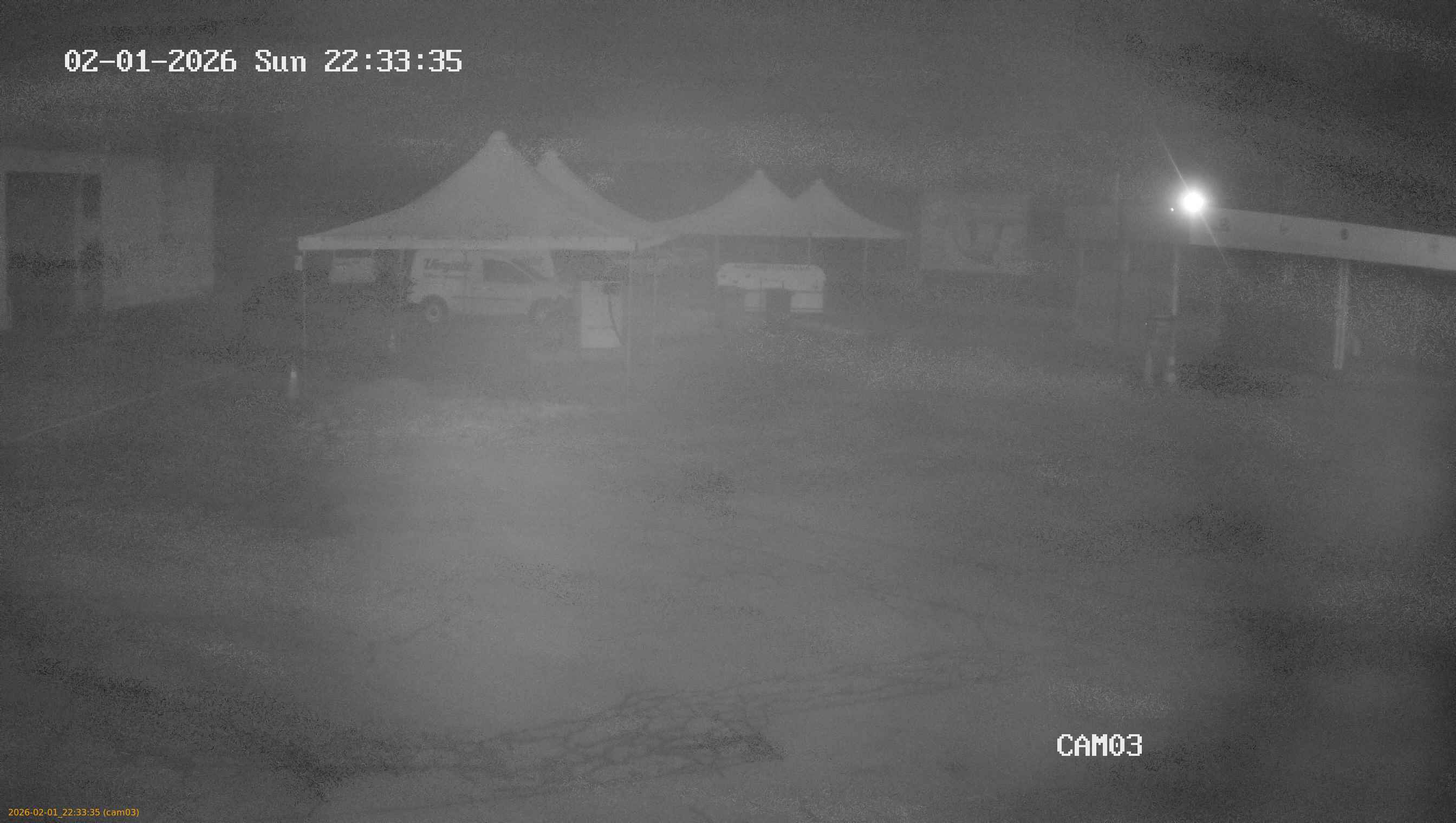 thumbnail_20260201223335