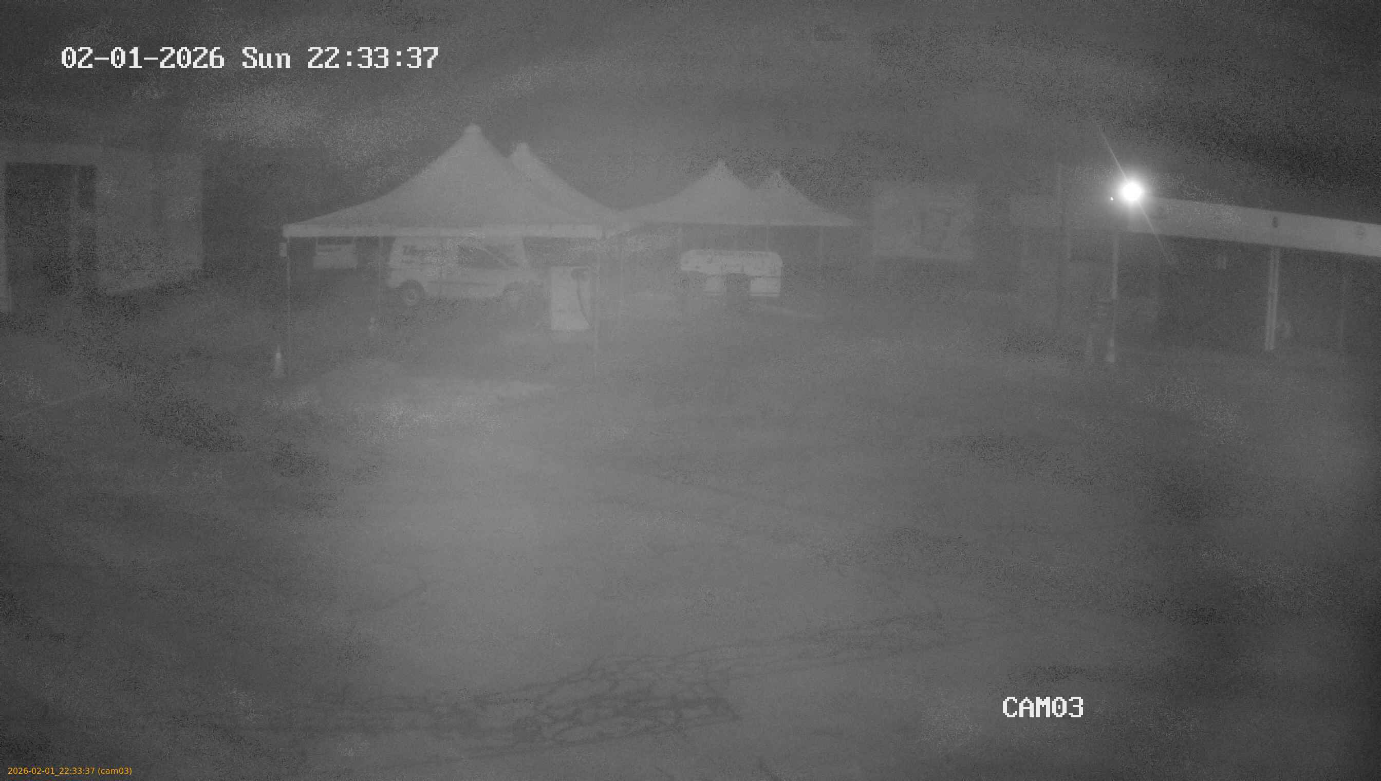 thumbnail_20260201223337