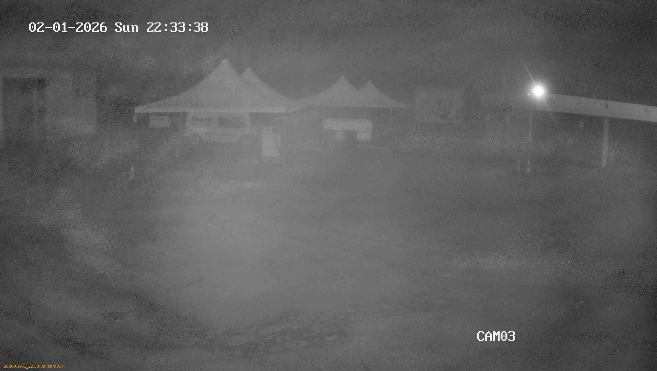 thumbnail_20260201223338