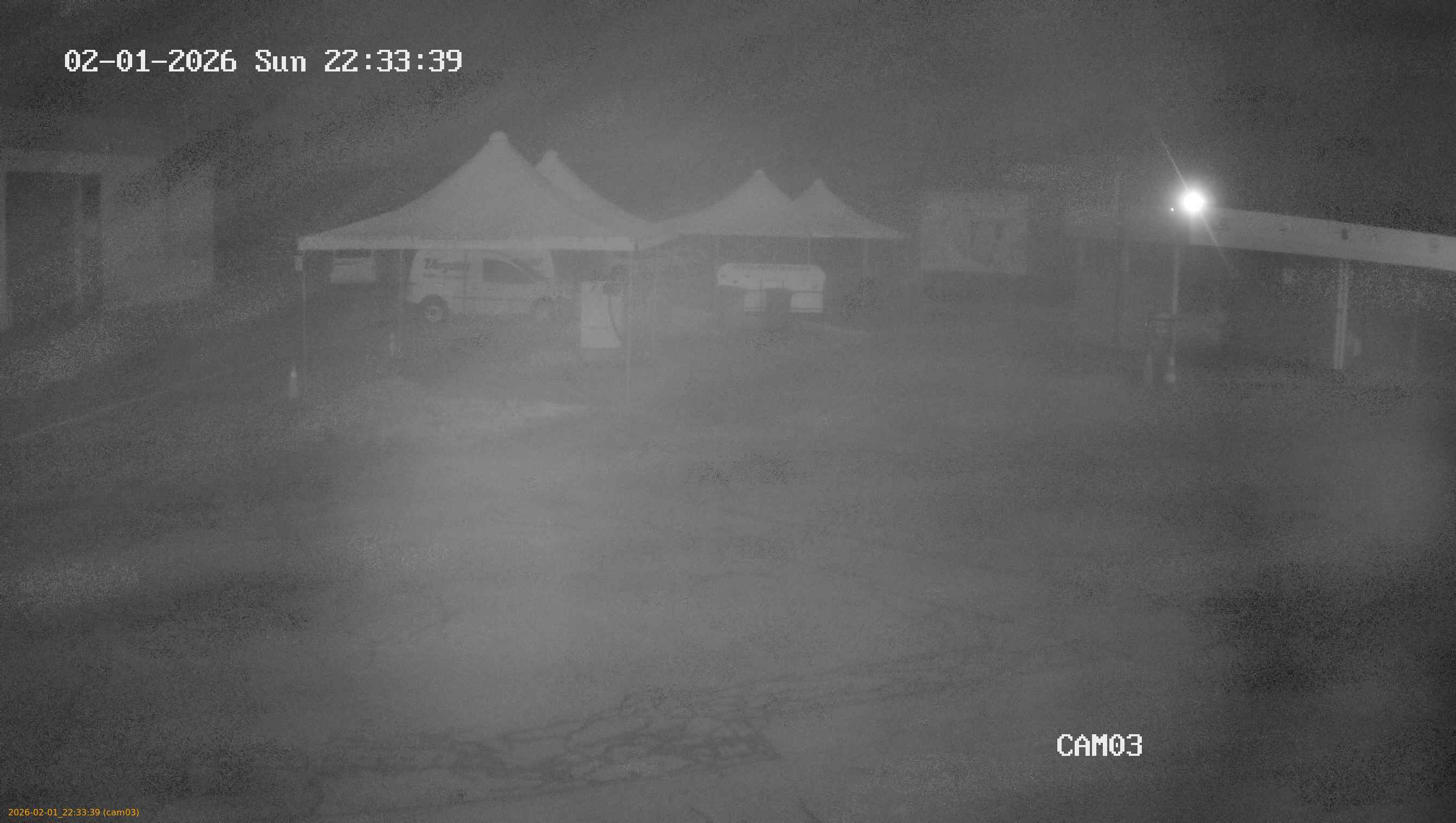 thumbnail_20260201223339