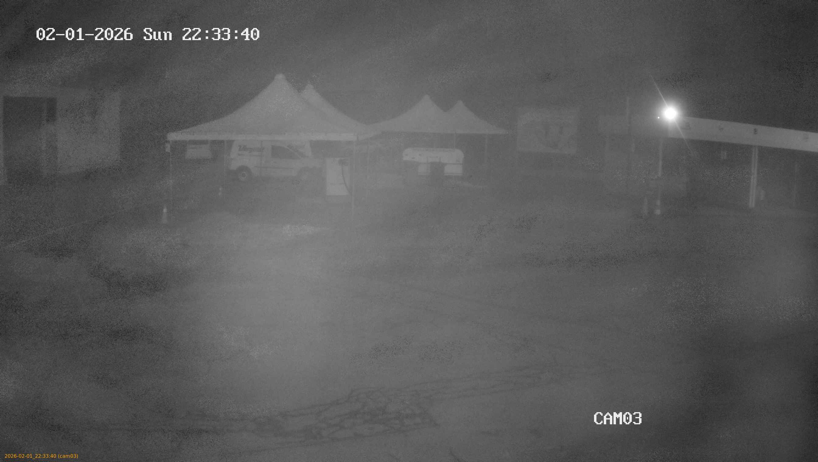 thumbnail_20260201223340