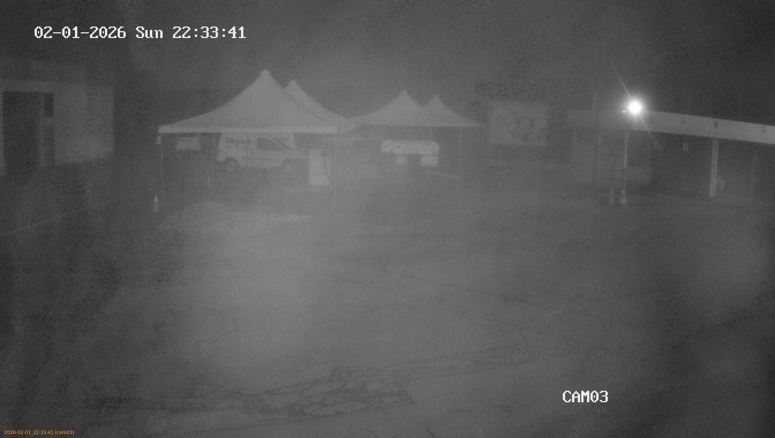 thumbnail_20260201223341