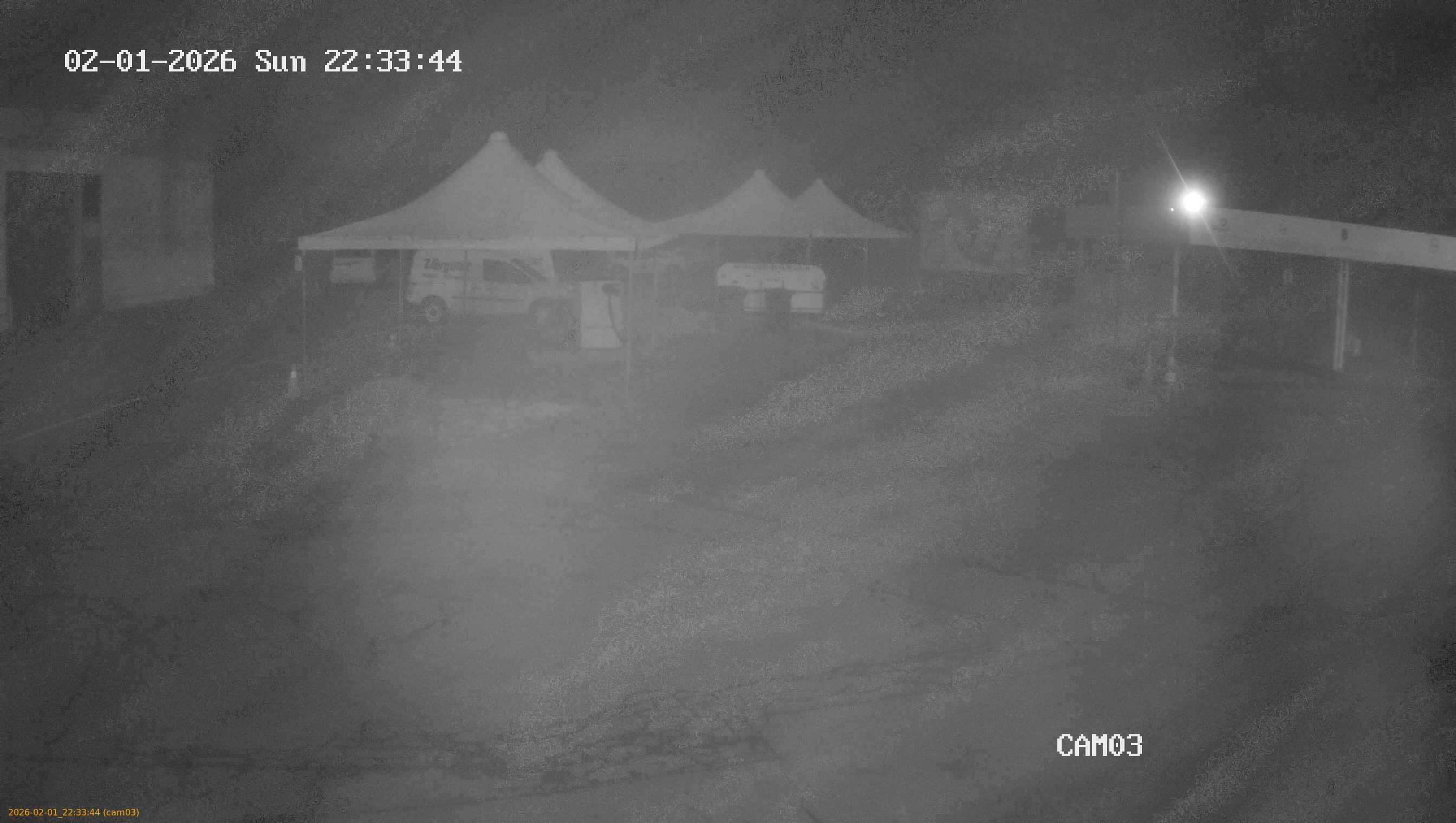 thumbnail_20260201223344