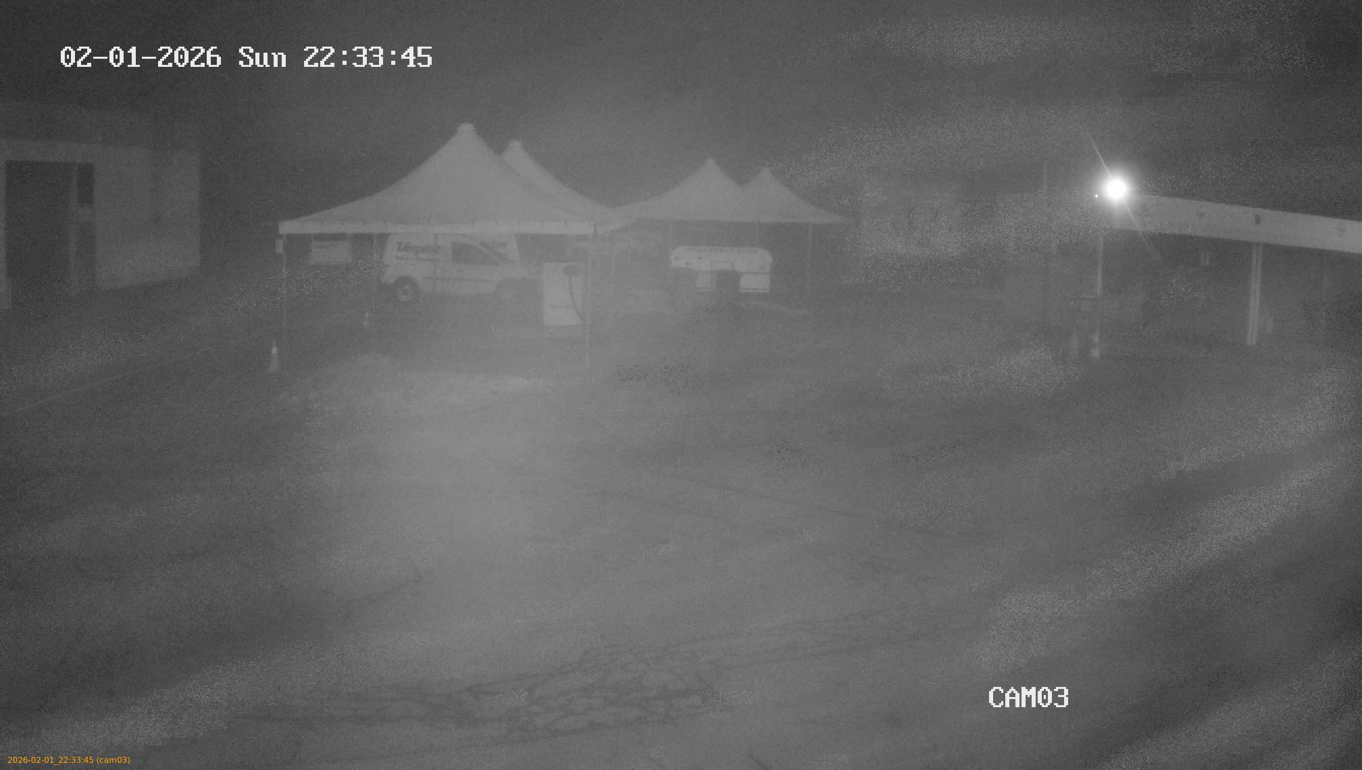 thumbnail_20260201223345