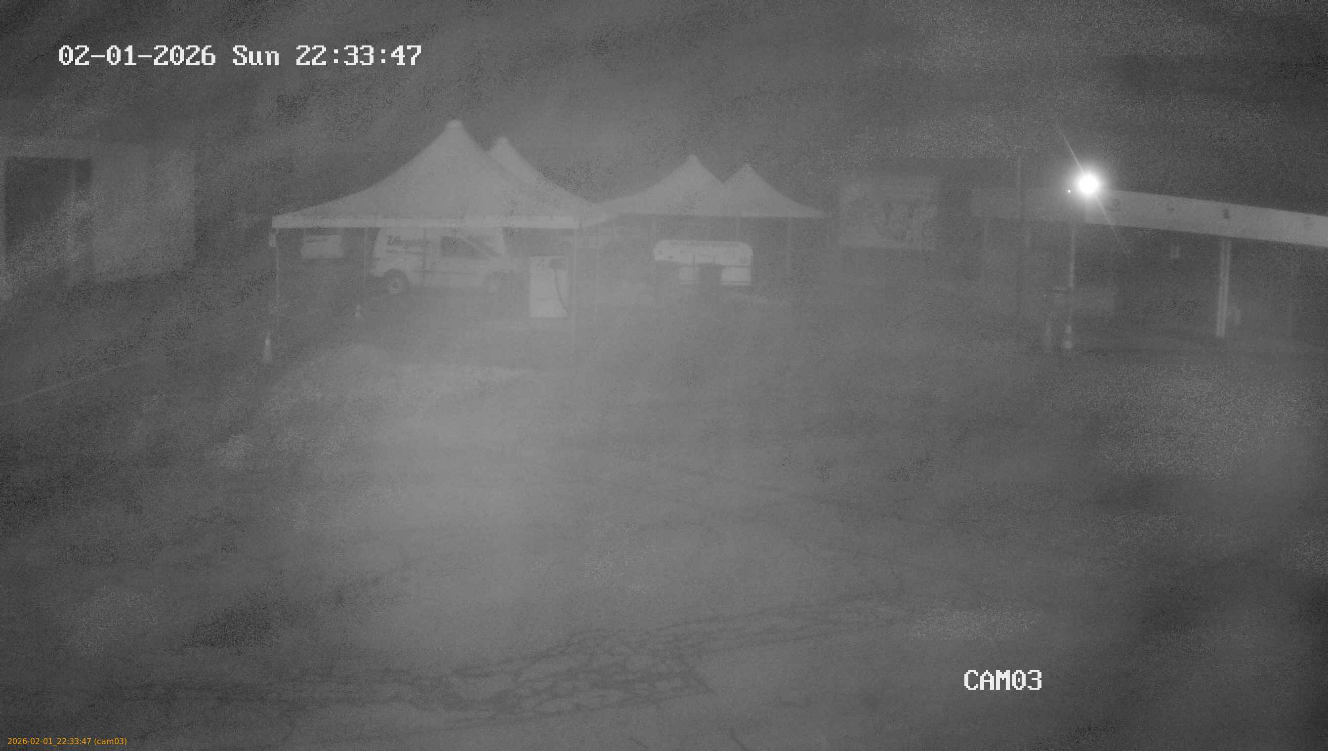 thumbnail_20260201223347