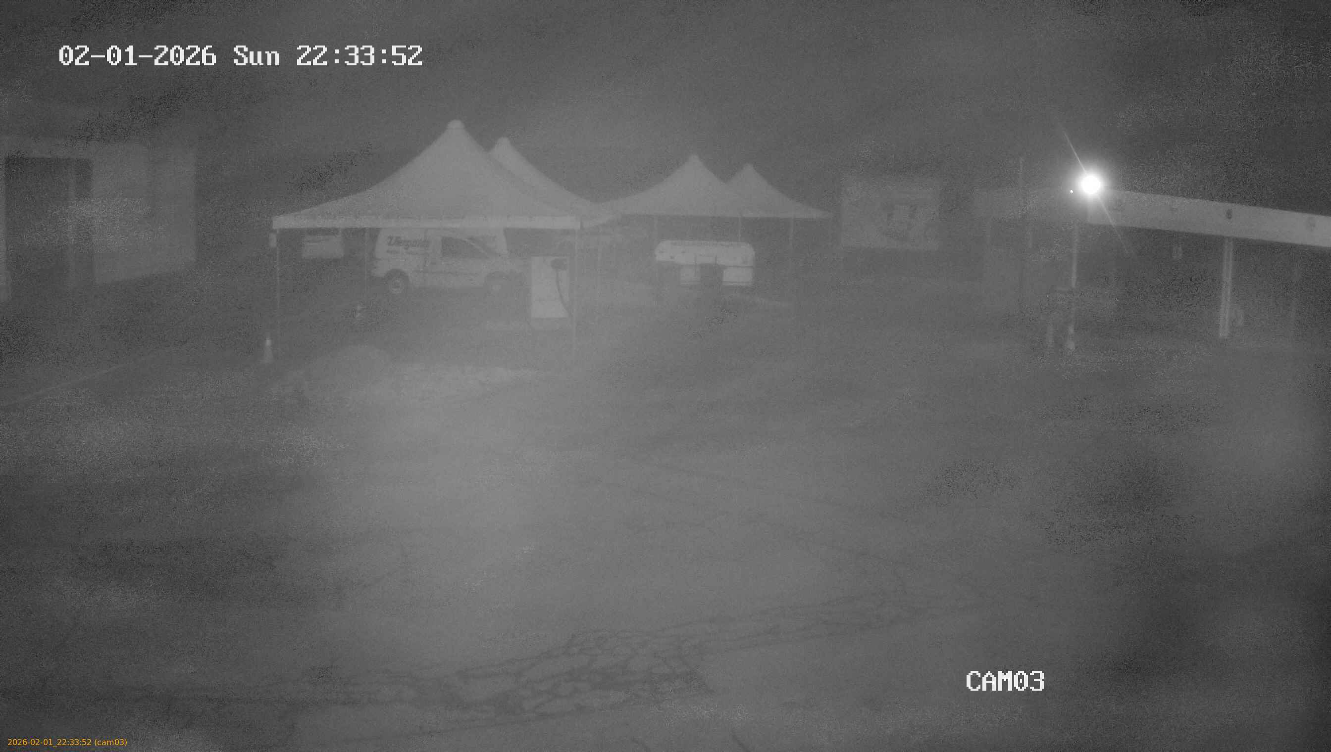 thumbnail_20260201223352