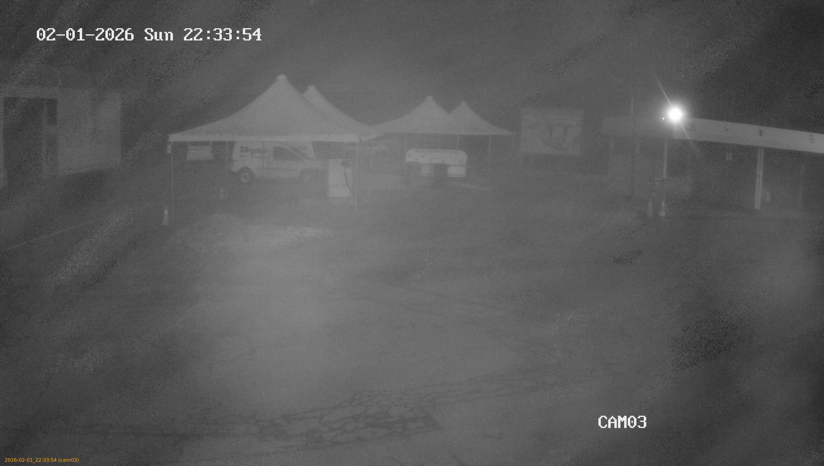 thumbnail_20260201223354