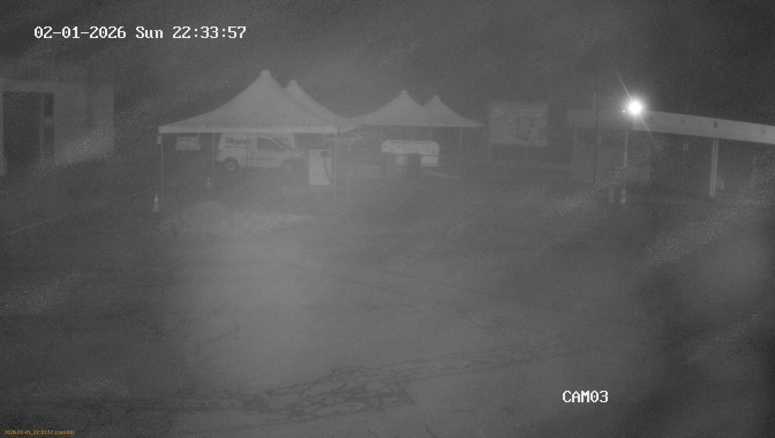 thumbnail_20260201223357