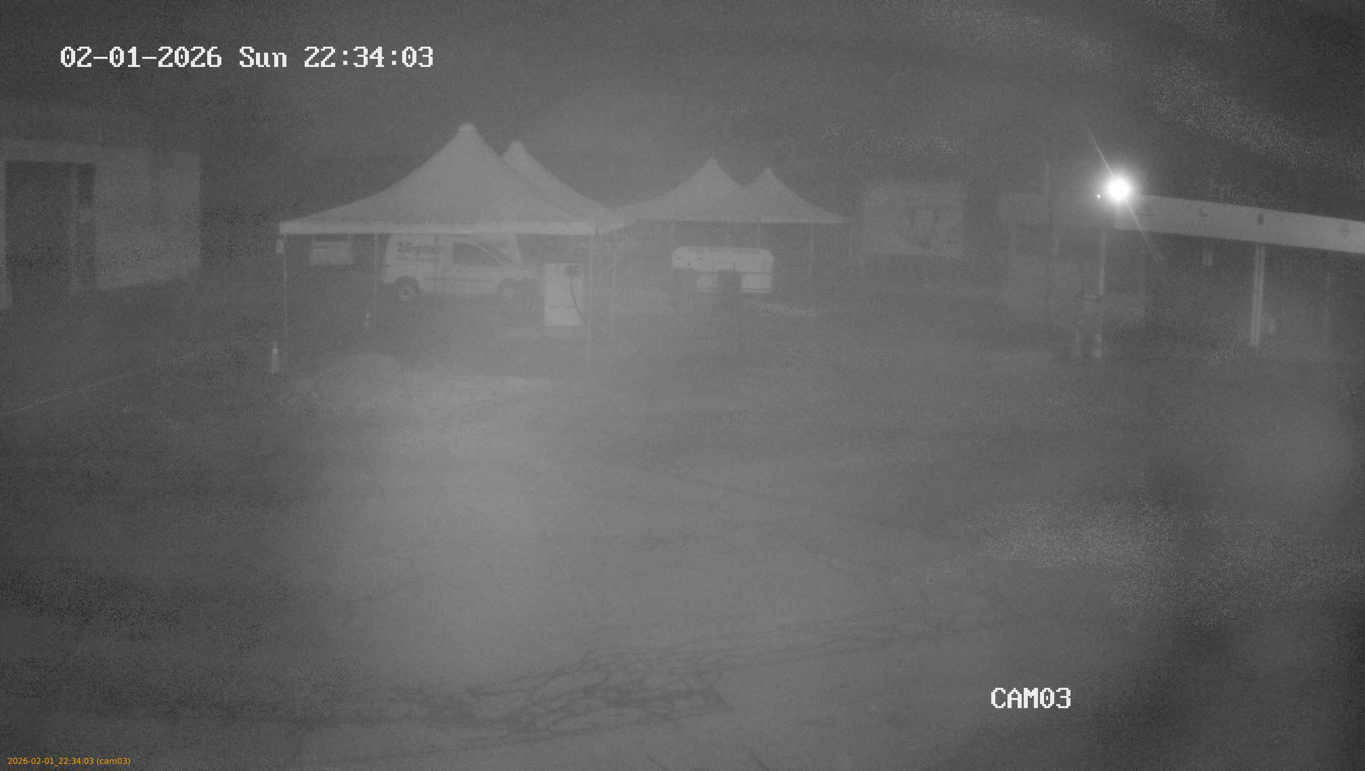 thumbnail_20260201223403