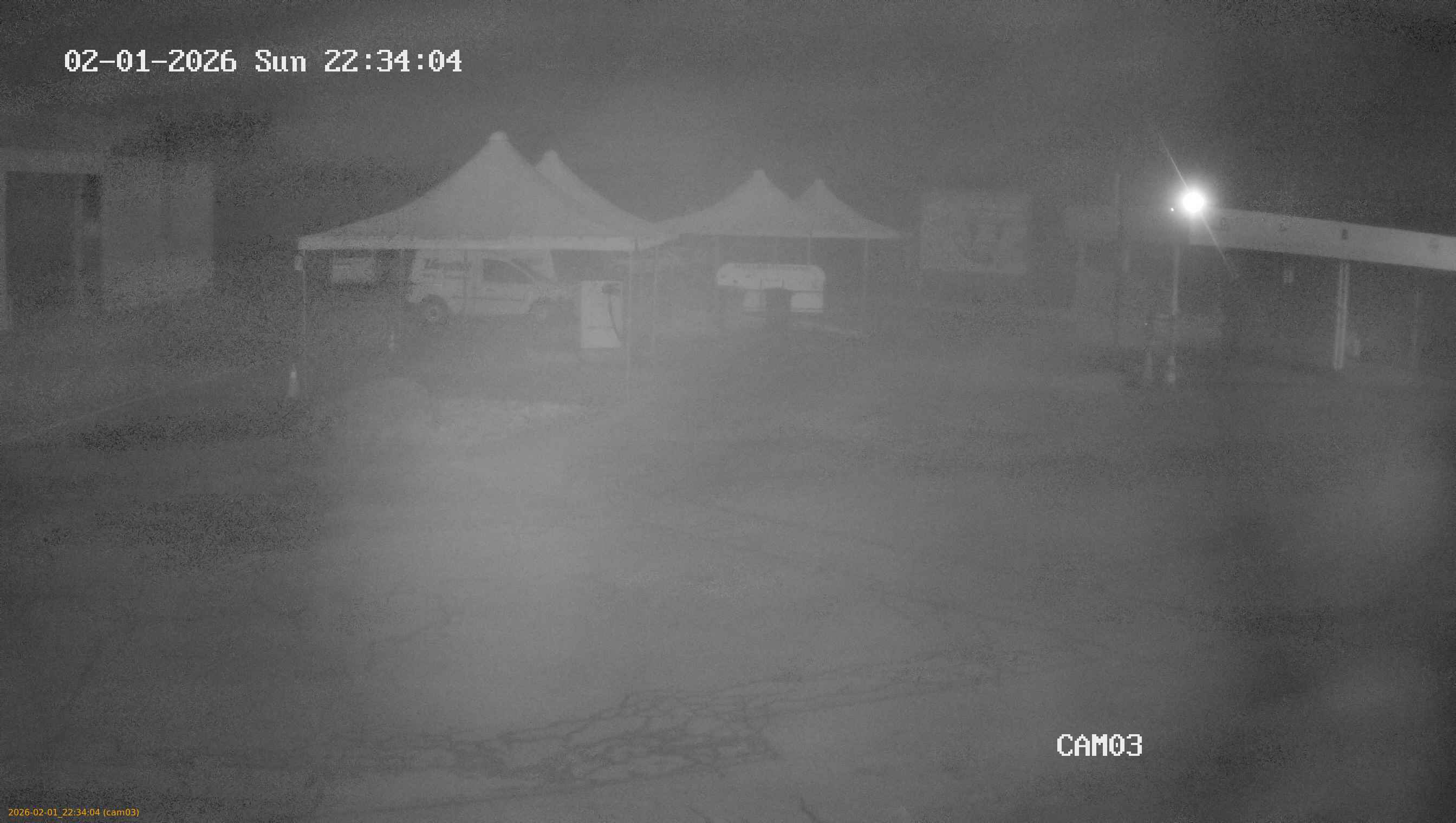 thumbnail_20260201223404