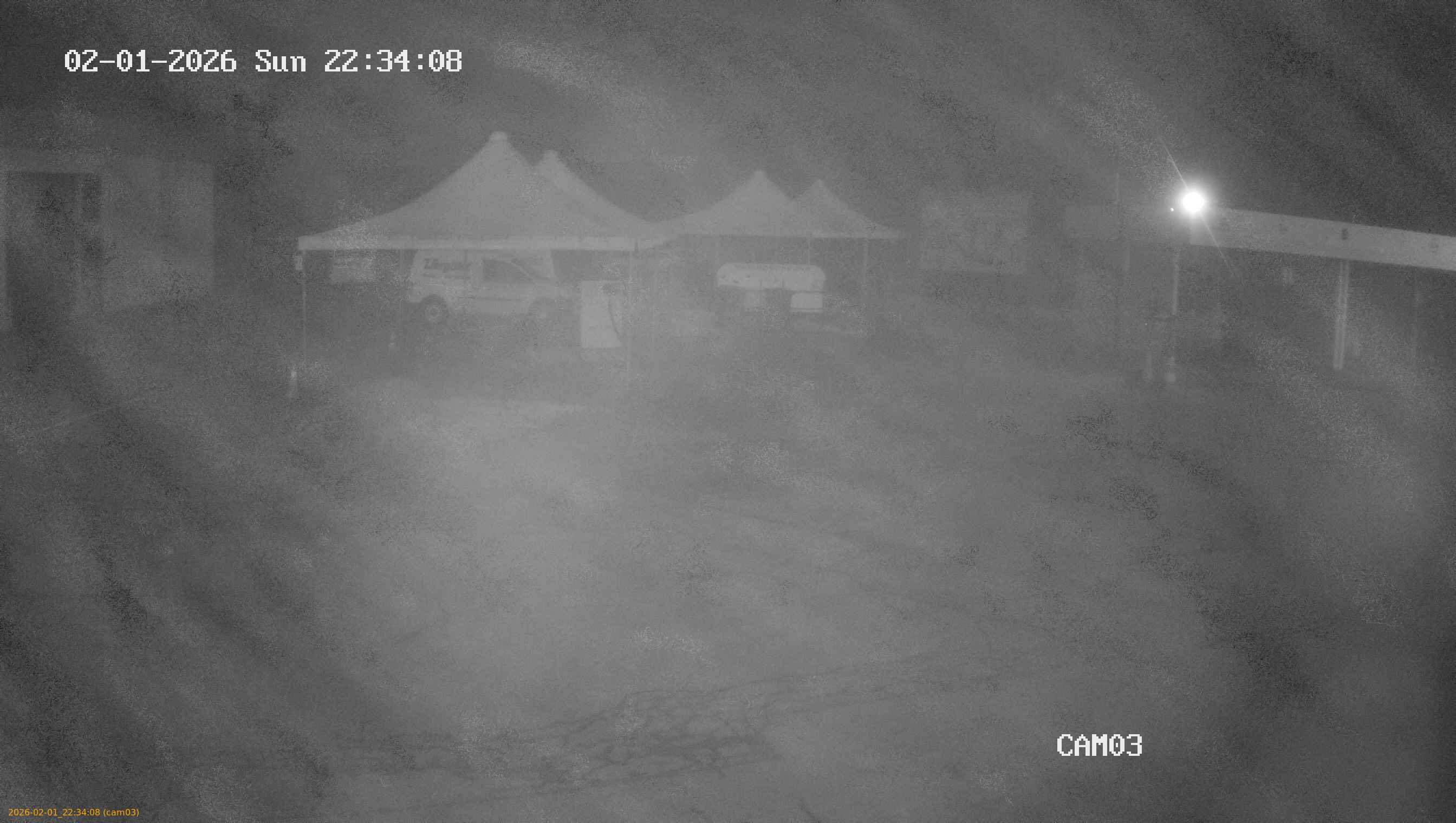 thumbnail_20260201223408