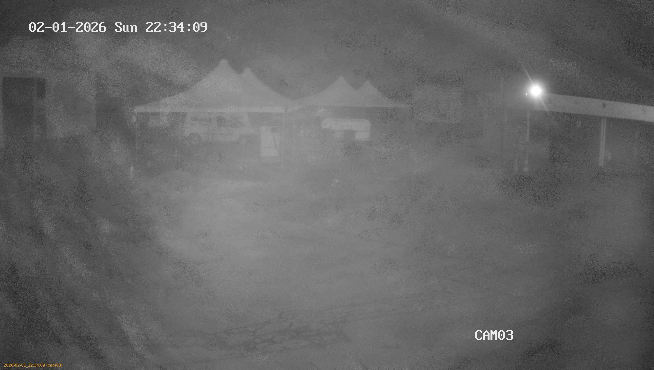 thumbnail_20260201223409