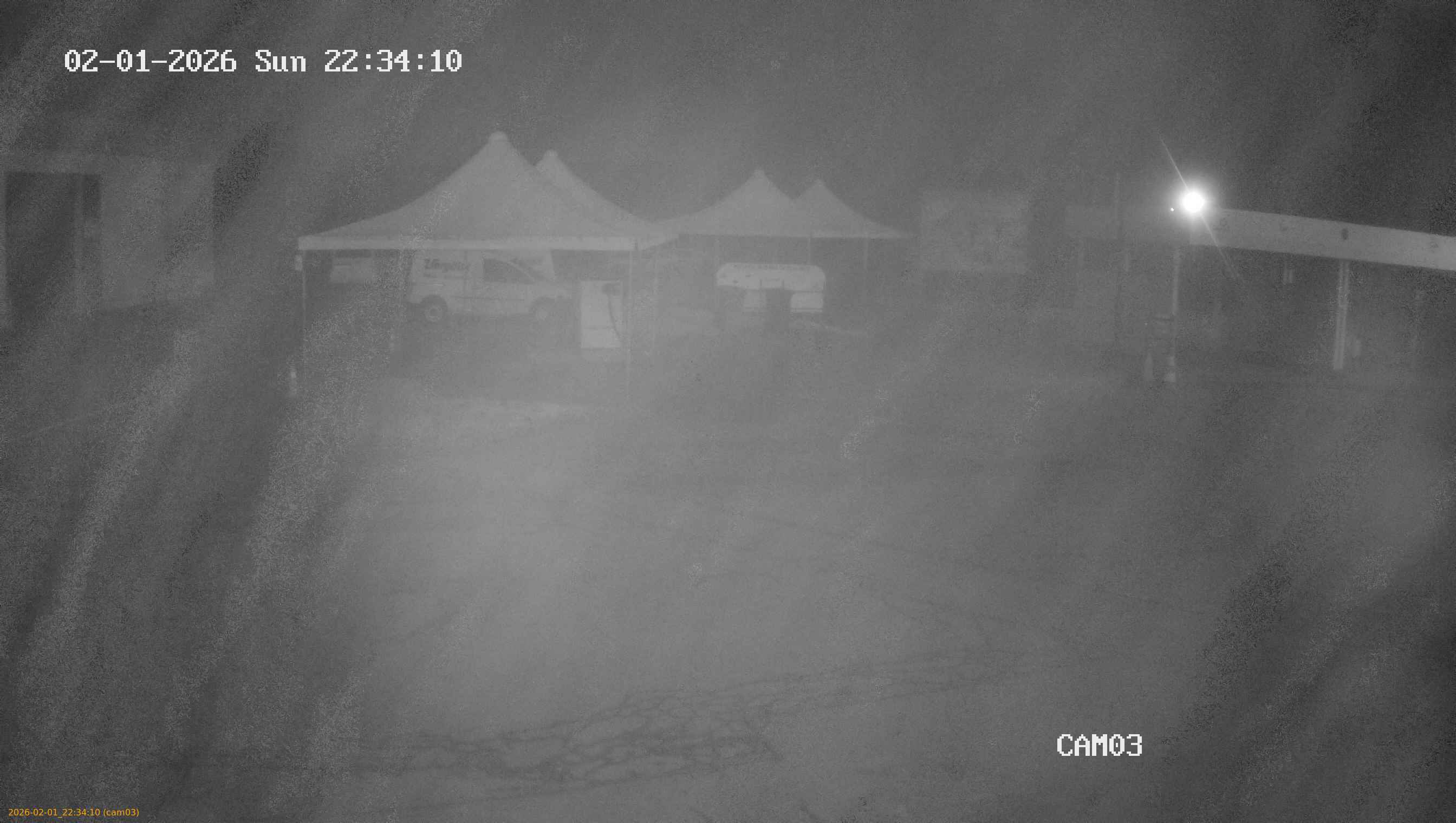 thumbnail_20260201223410