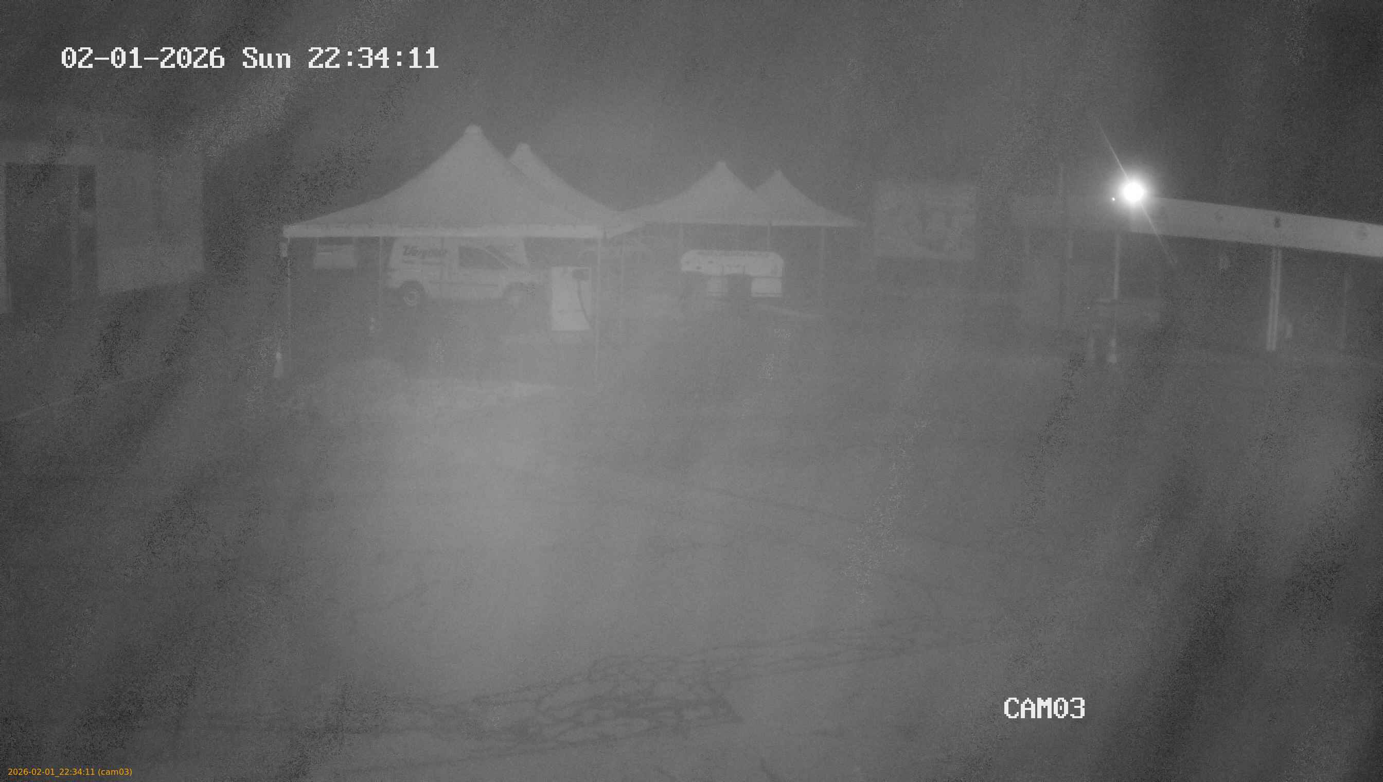 thumbnail_20260201223411