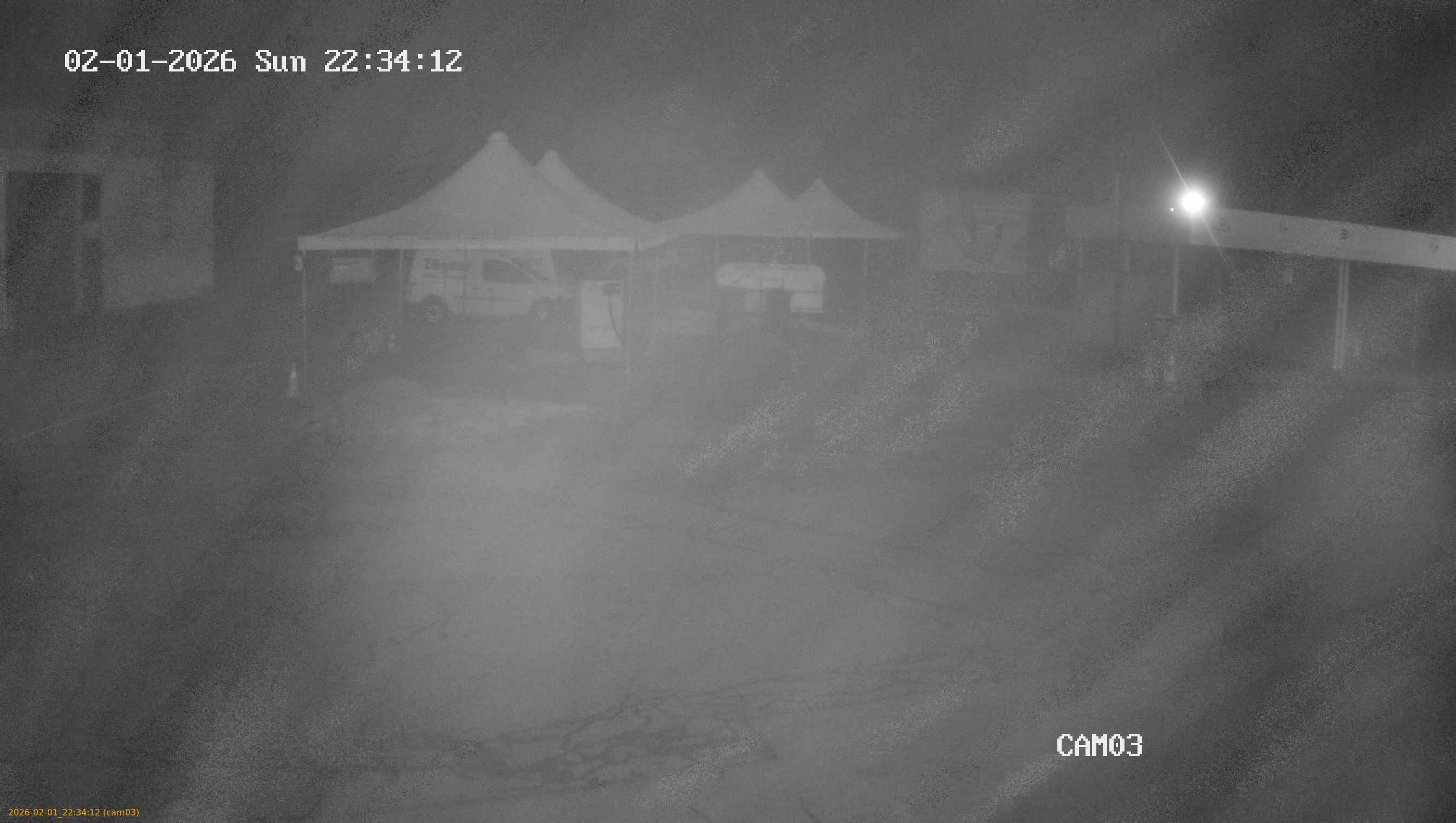 thumbnail_20260201223412