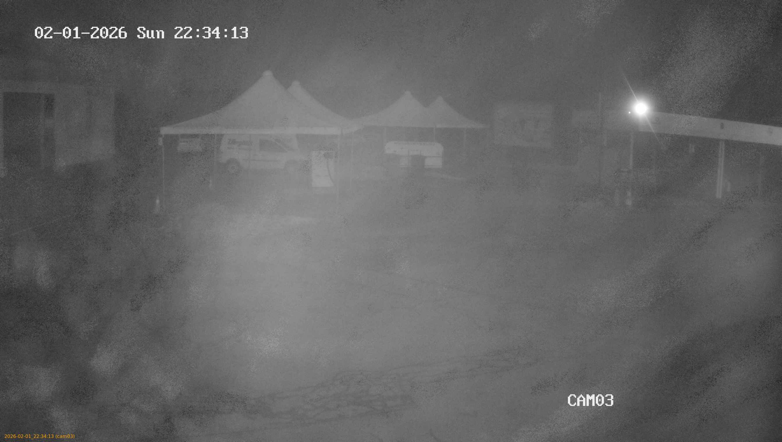 thumbnail_20260201223413