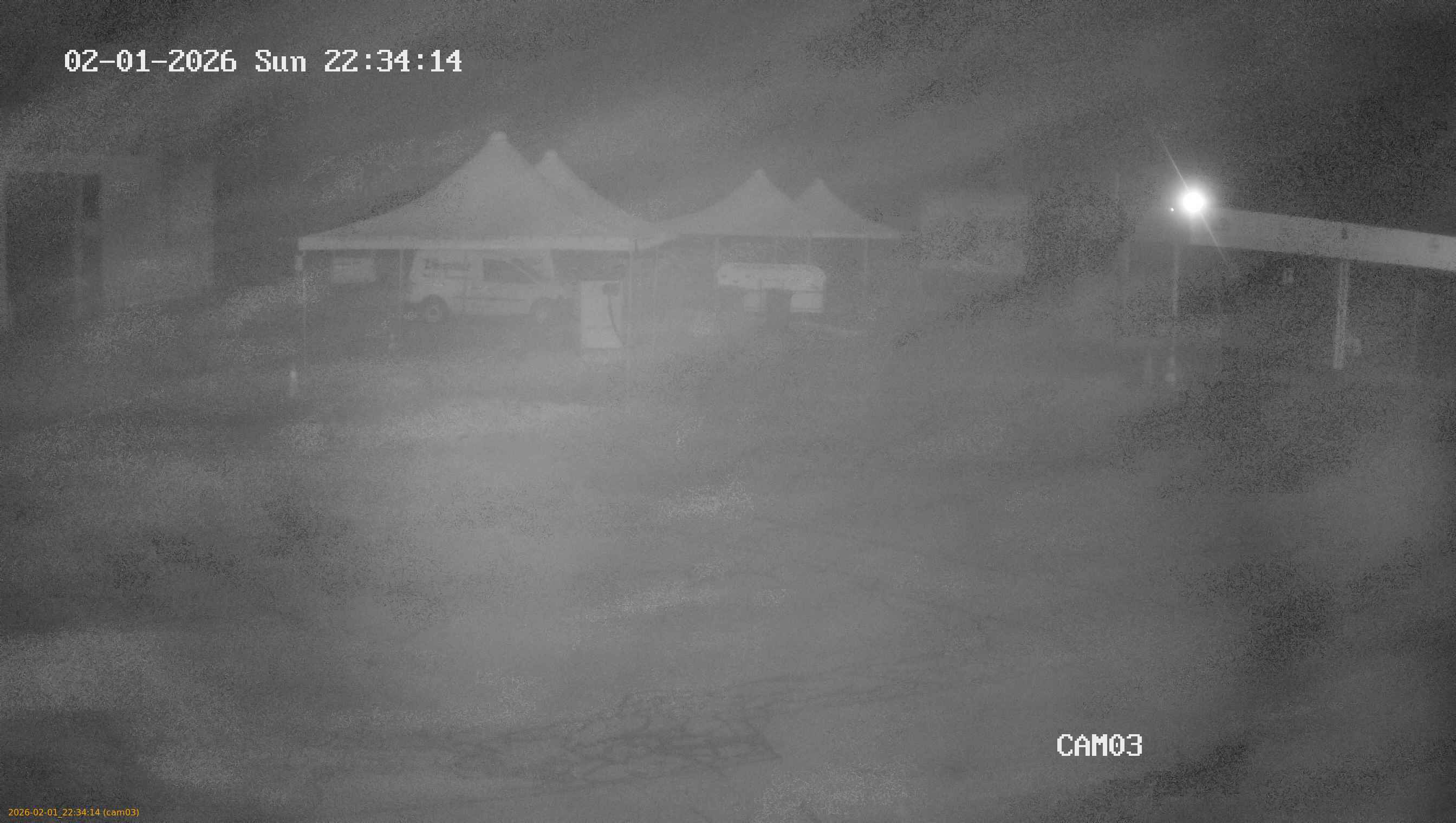 thumbnail_20260201223414