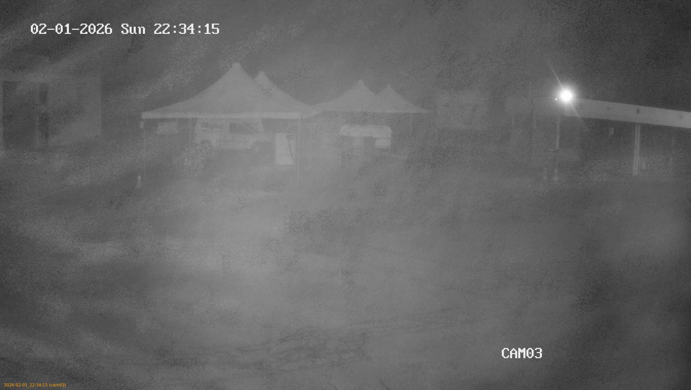 thumbnail_20260201223415