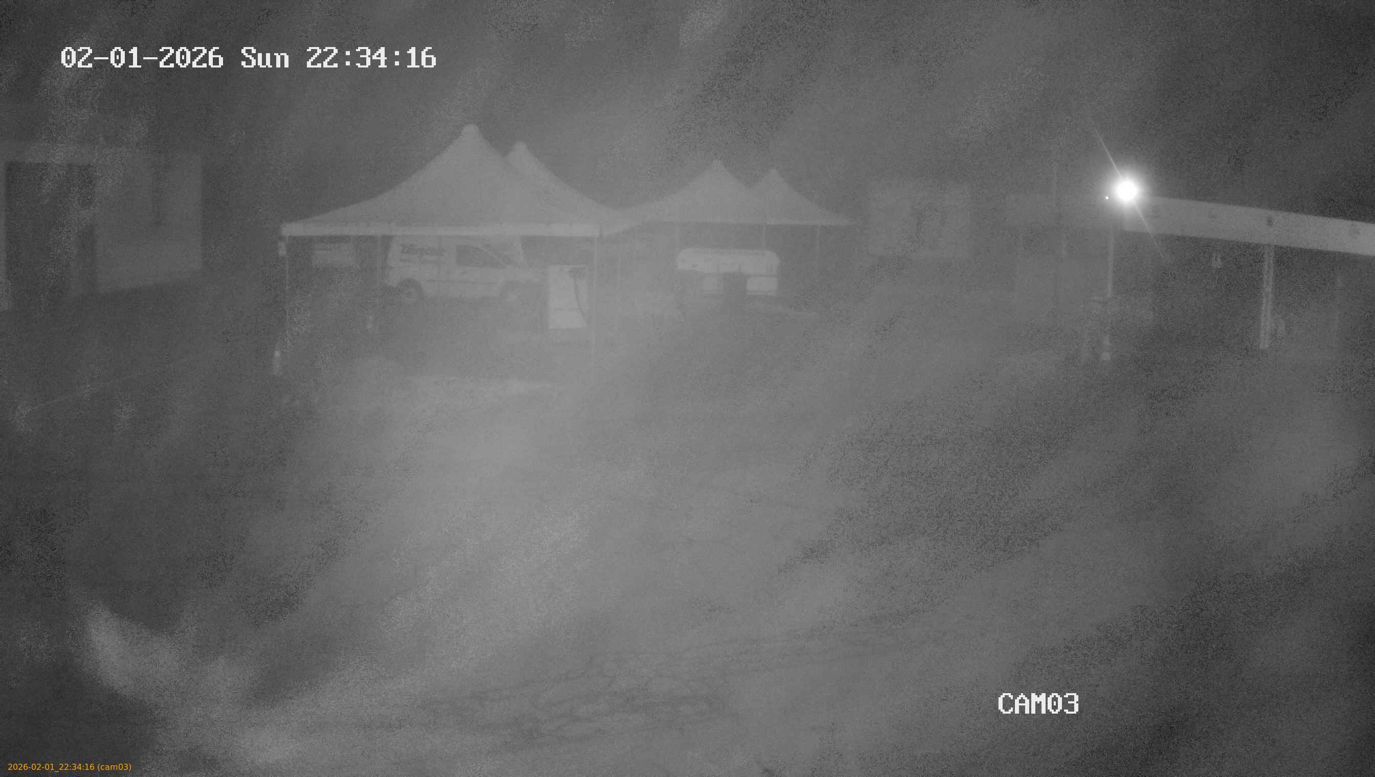 thumbnail_20260201223416